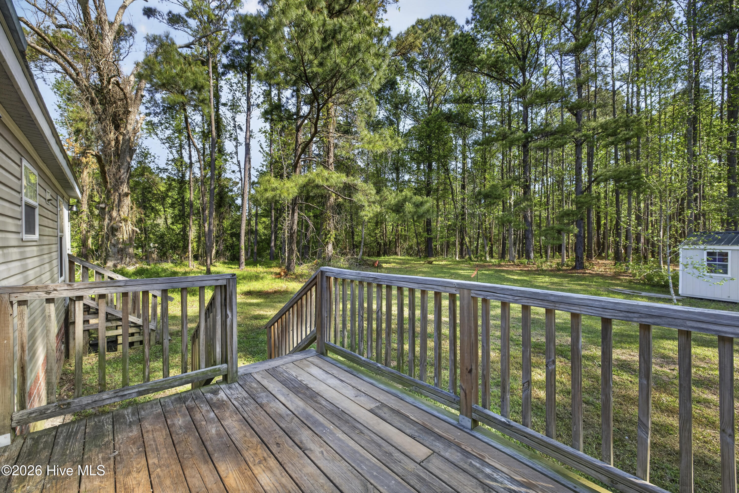 7756 Funston Road Se Property Photo 26