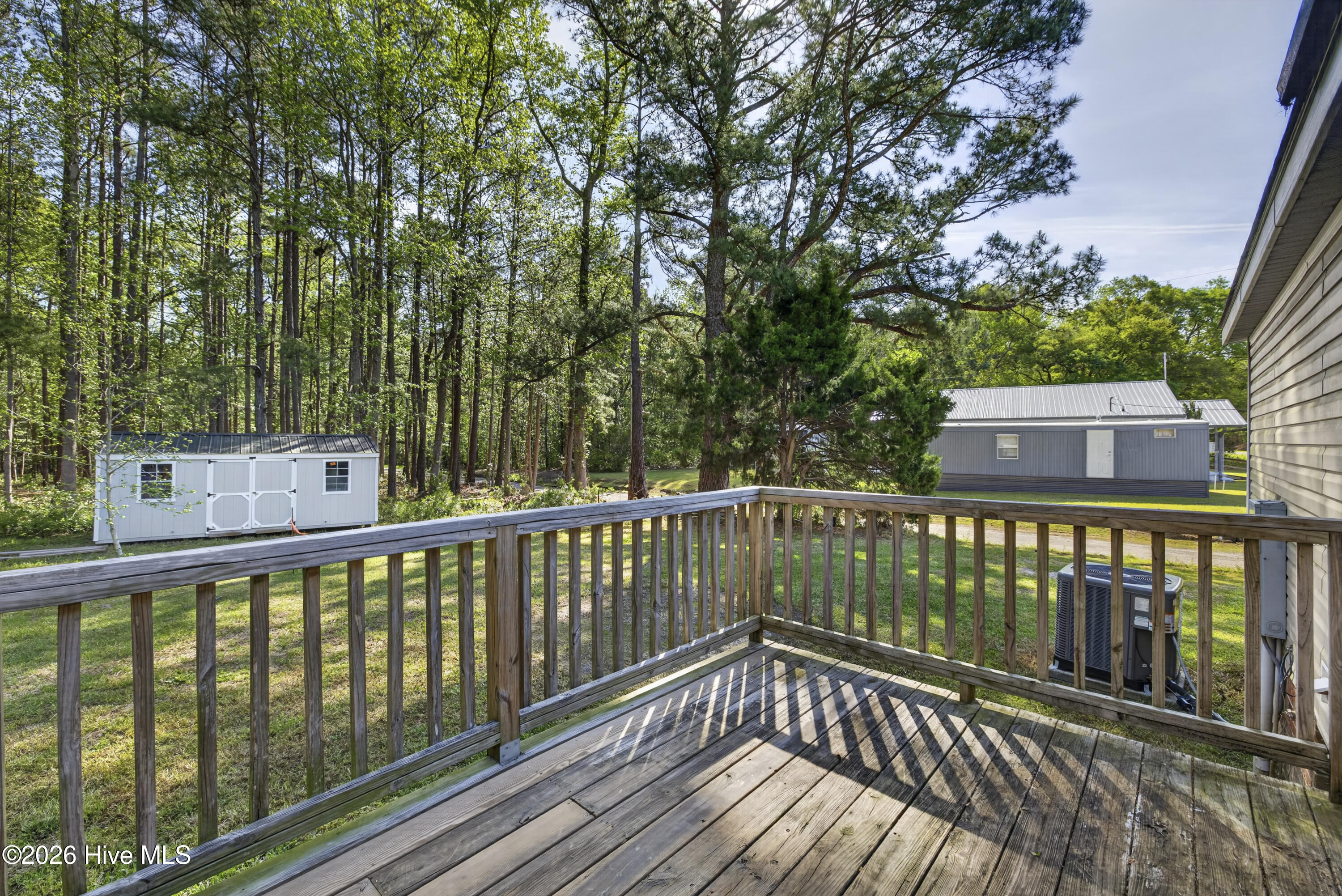 7756 Funston Road Se Property Photo 27