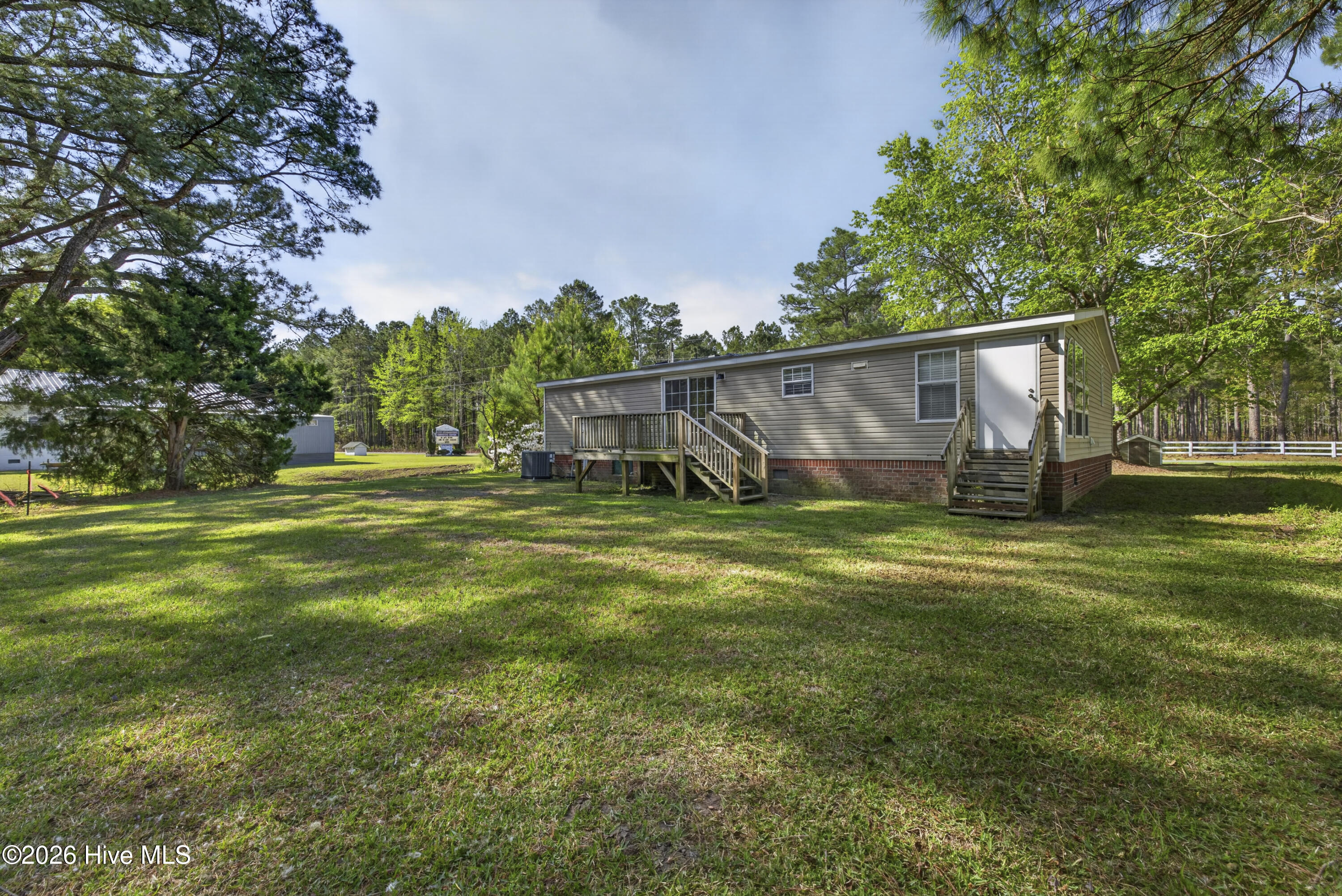 7756 Funston Road Se Property Photo 28