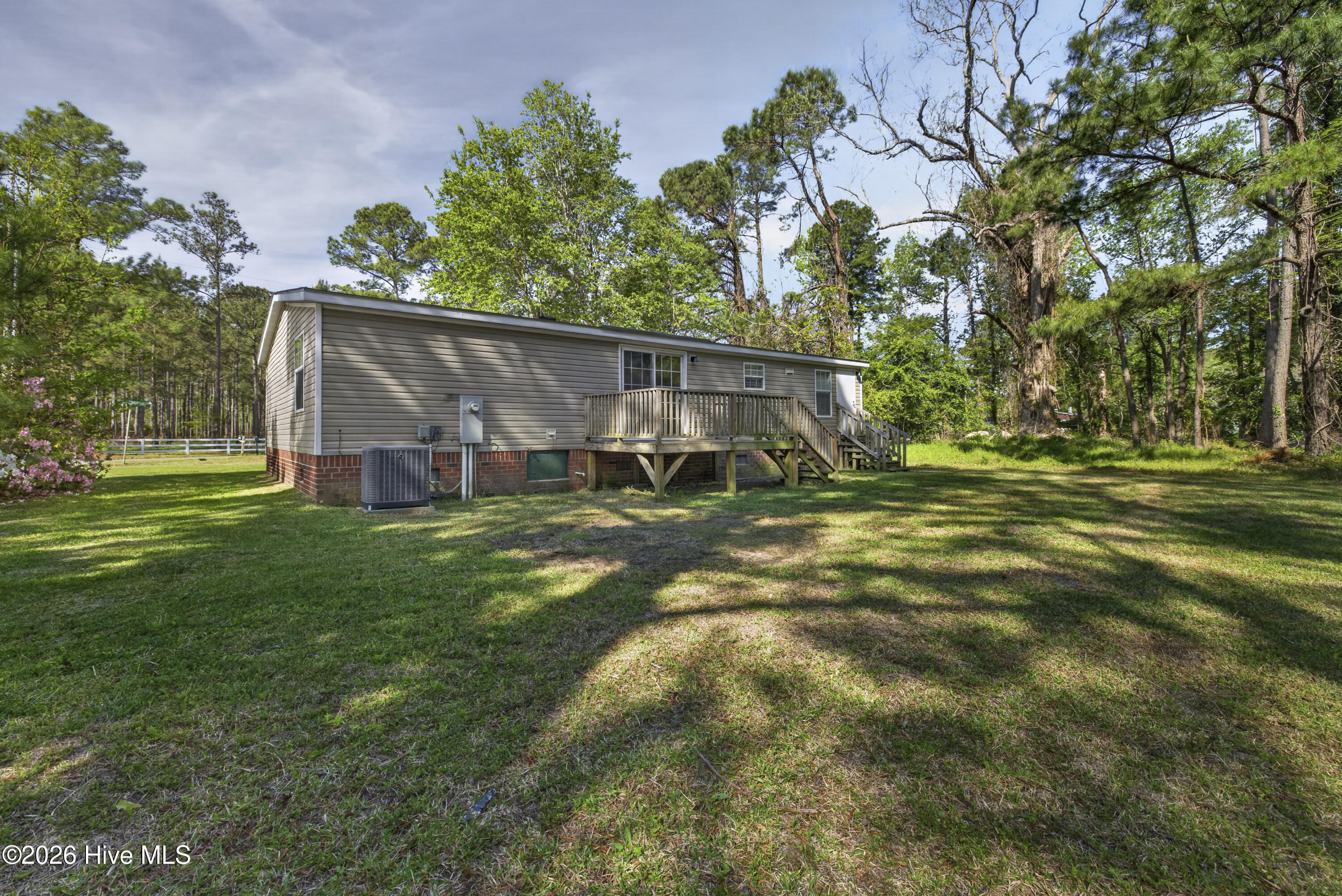 7756 Funston Road Se Property Photo 29