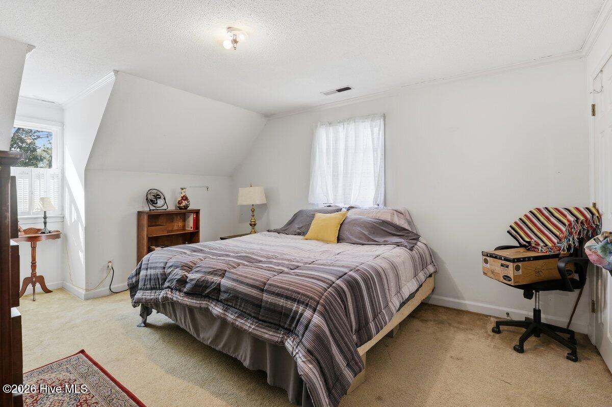 3701 Cornwallis Road Property Photo 14