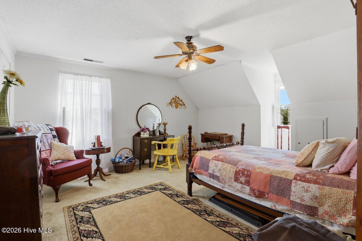 3701 Cornwallis Road Property Photo 35