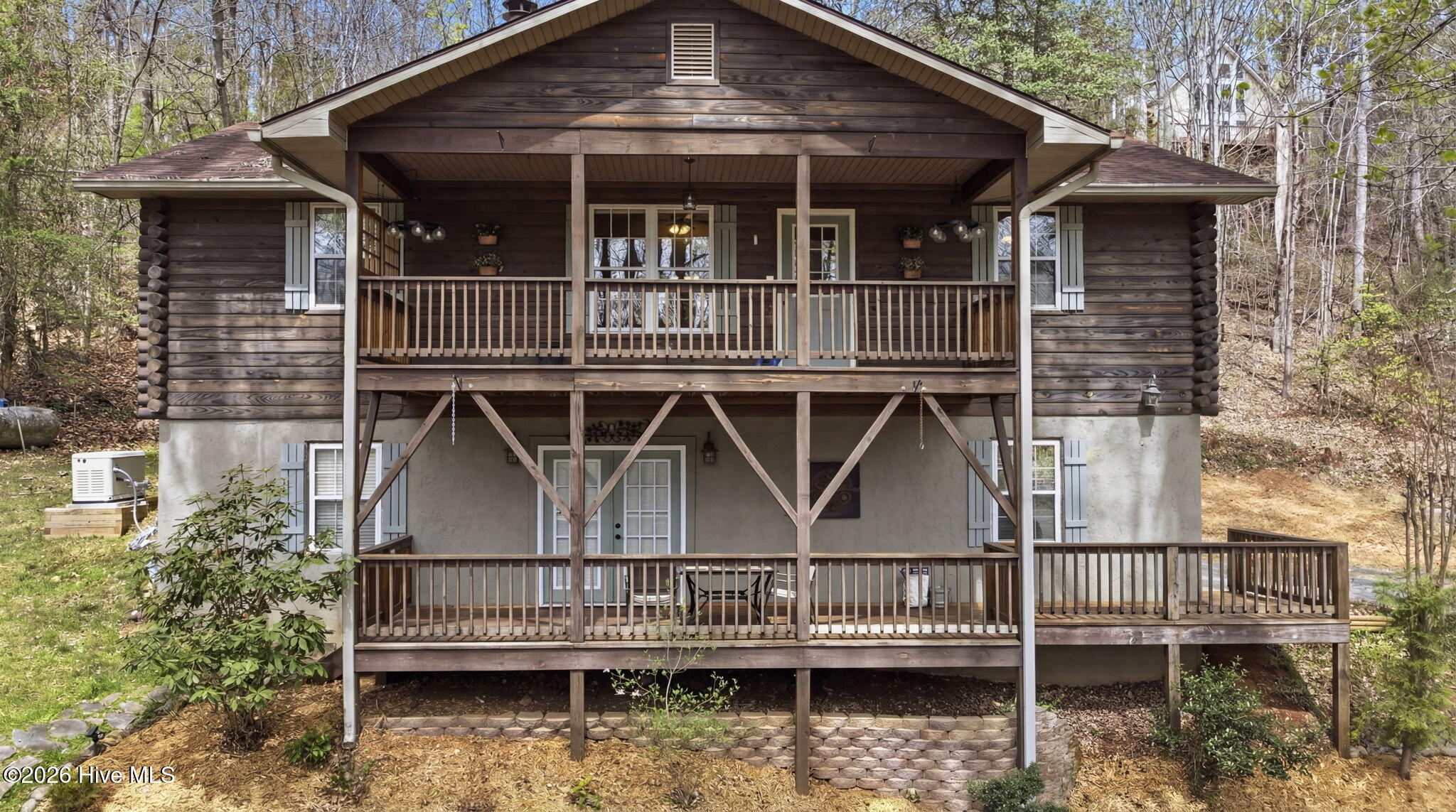 359 Whippoorwill Trail Property Photo 1