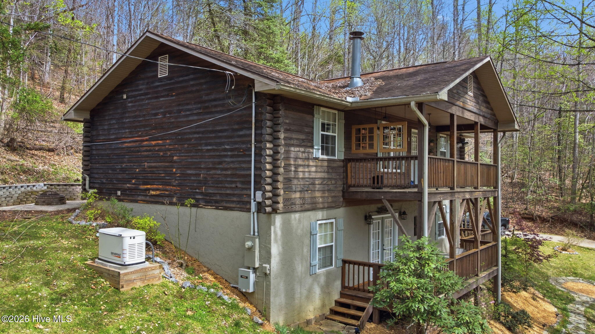 359 Whippoorwill Trail Property Photo 2