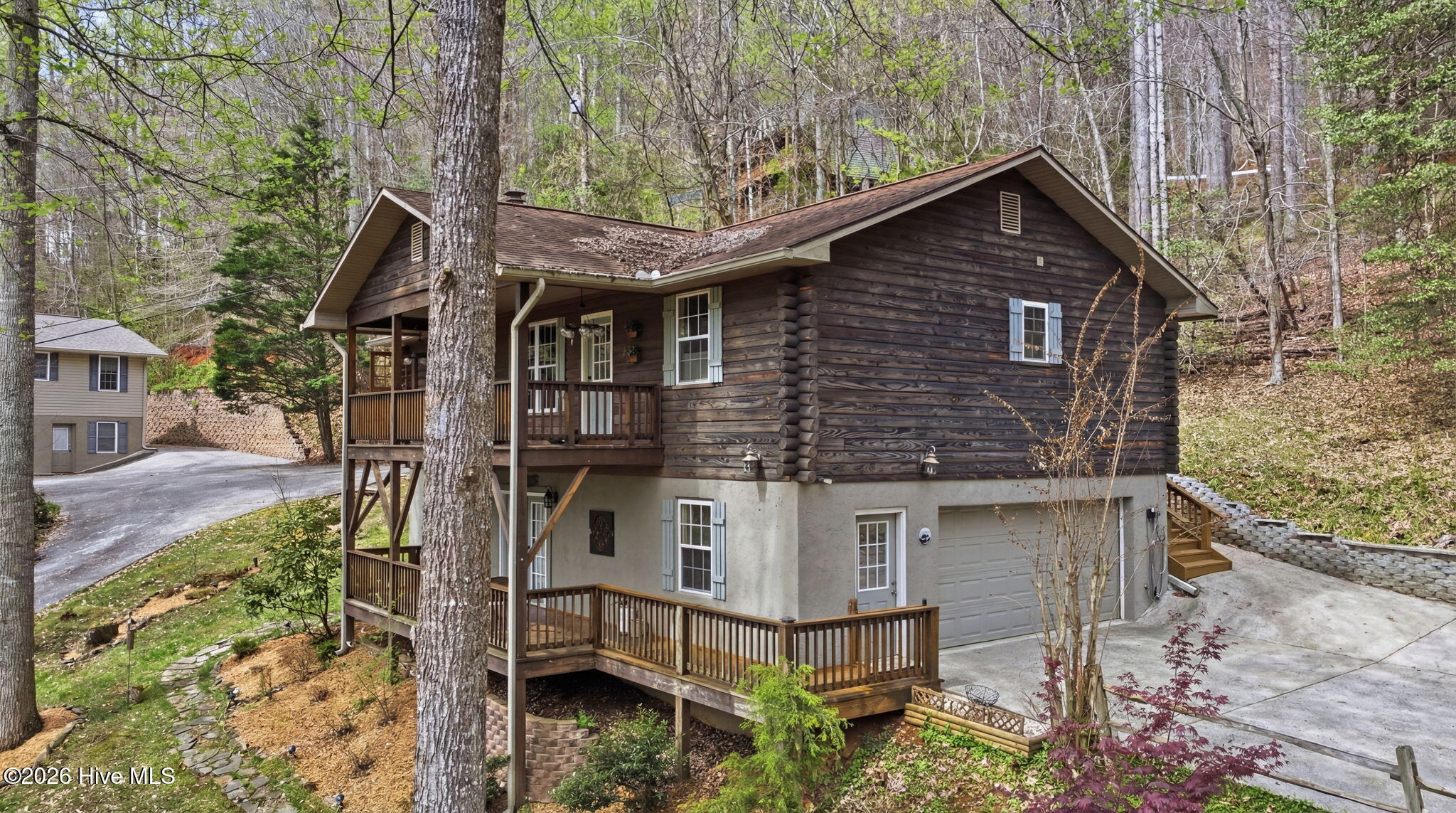 359 Whippoorwill Trail Property Photo 3