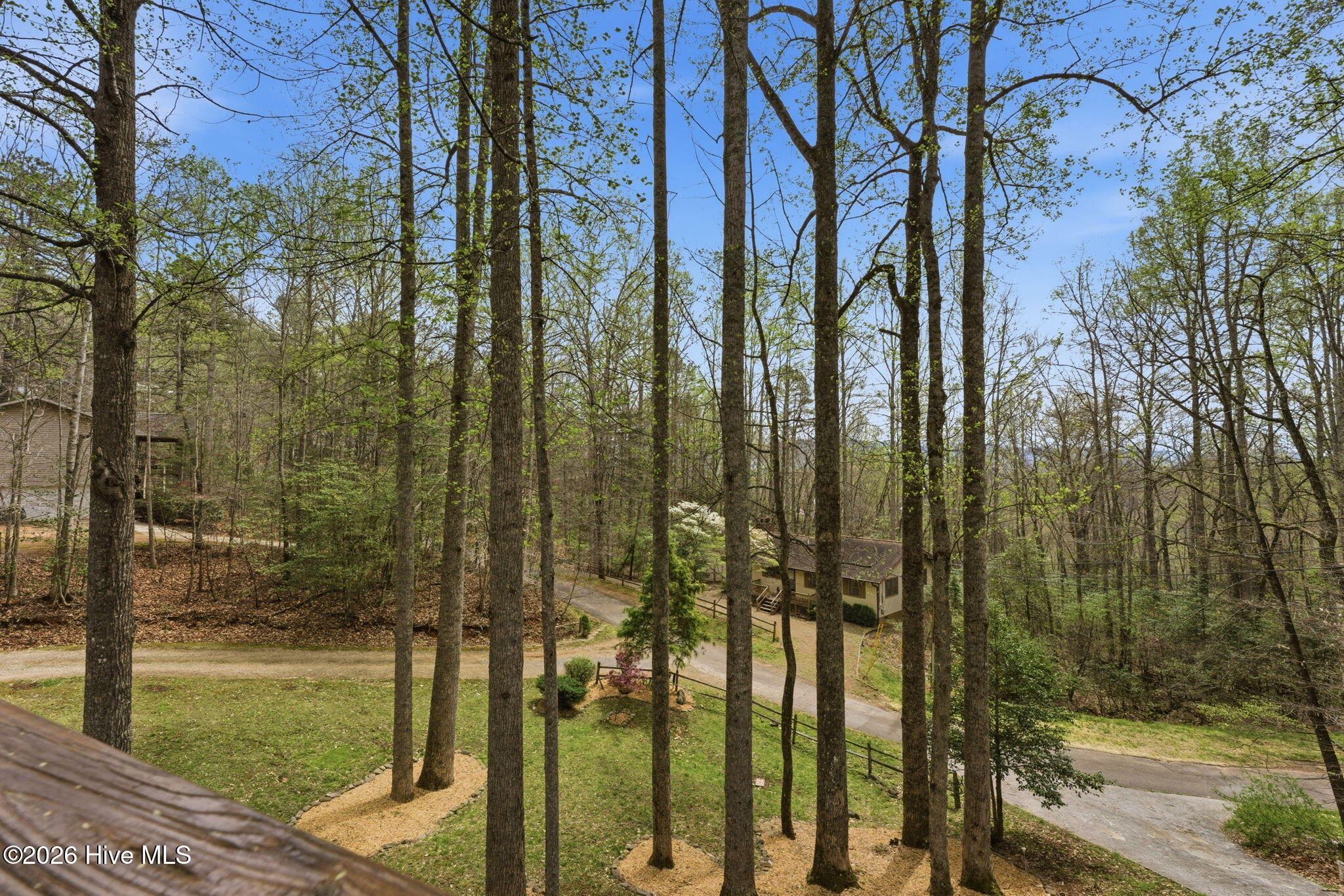 359 Whippoorwill Trail Property Photo 4