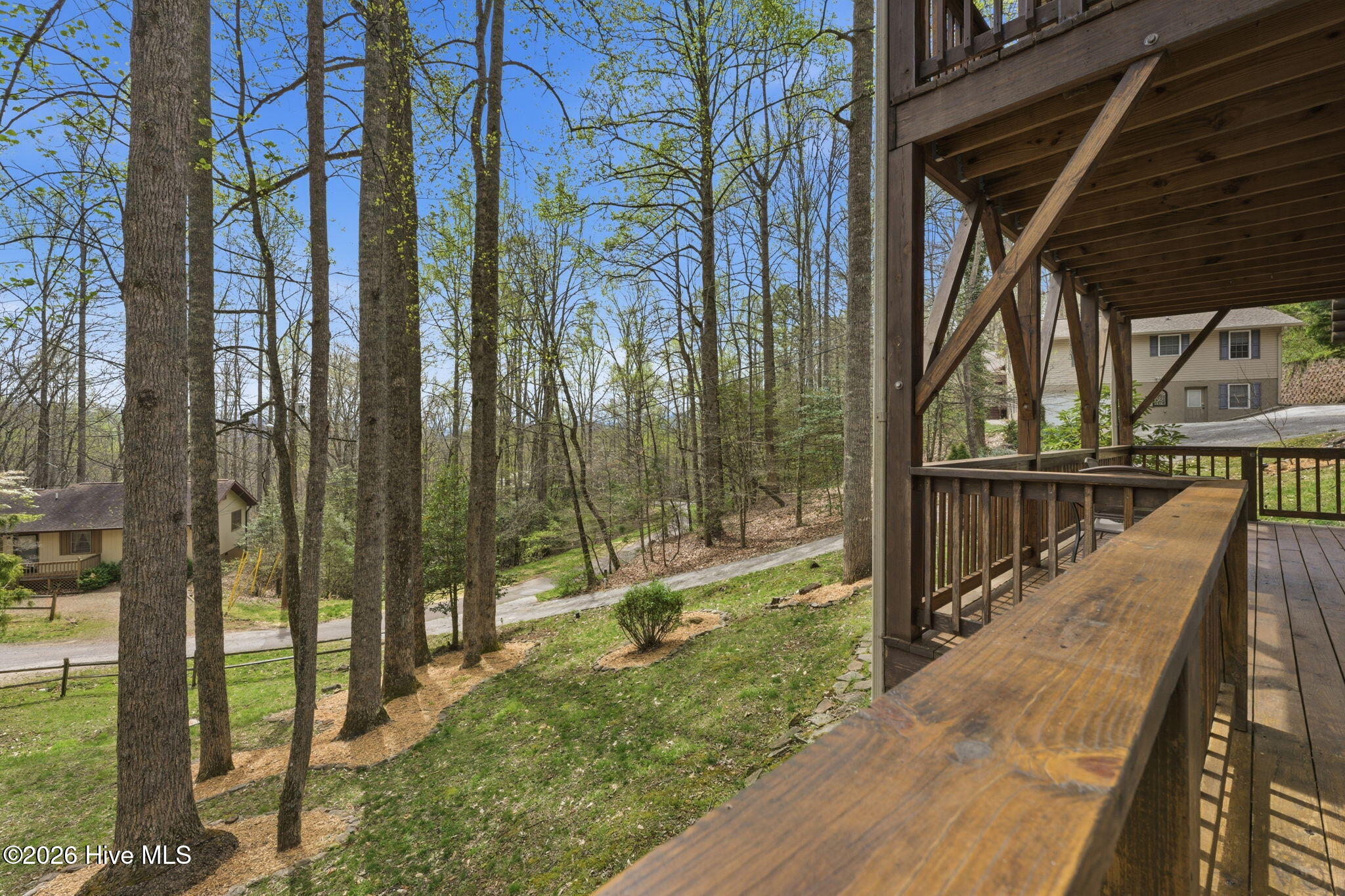 359 Whippoorwill Trail Property Photo 5