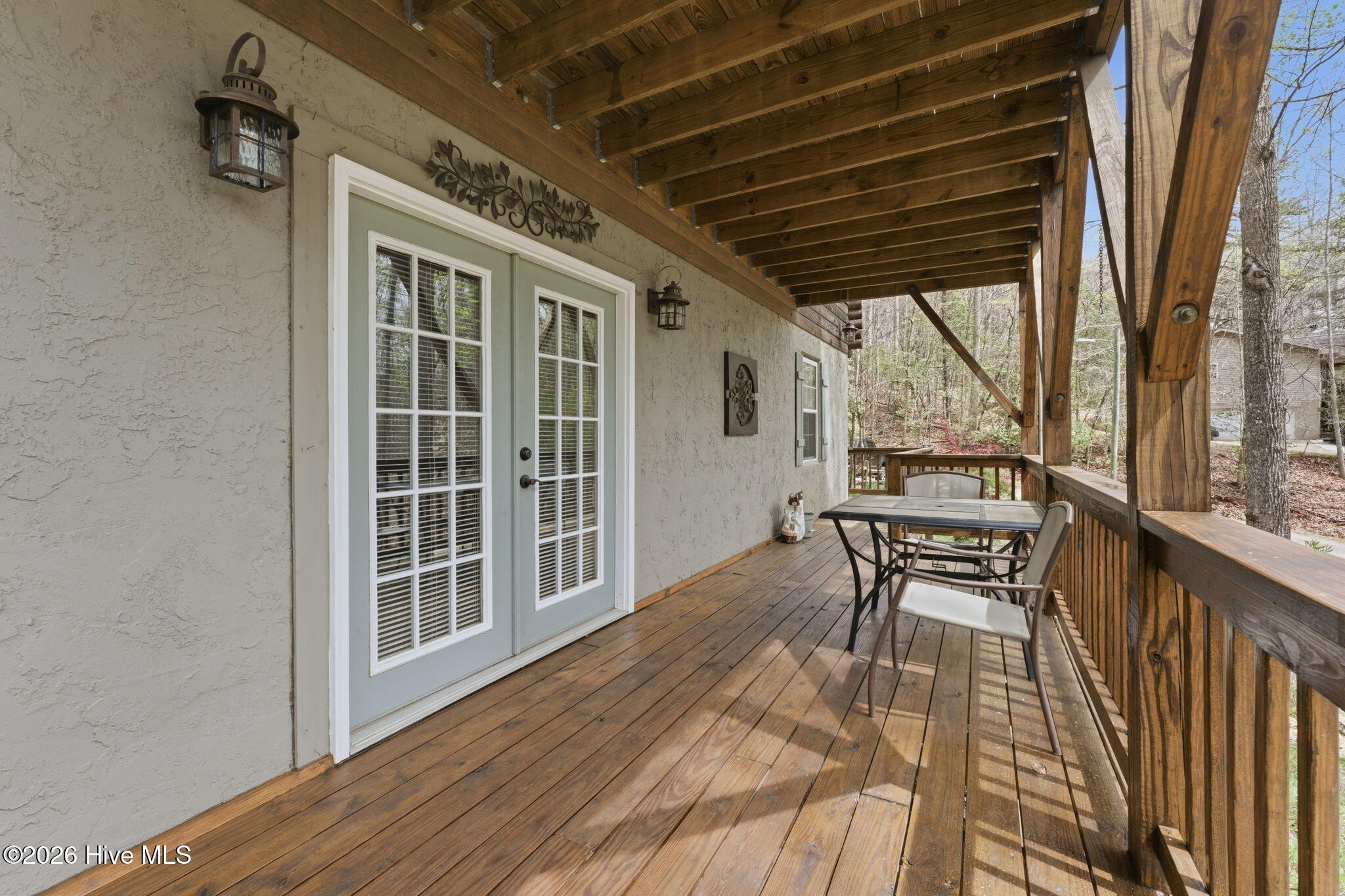 359 Whippoorwill Trail Property Photo 6