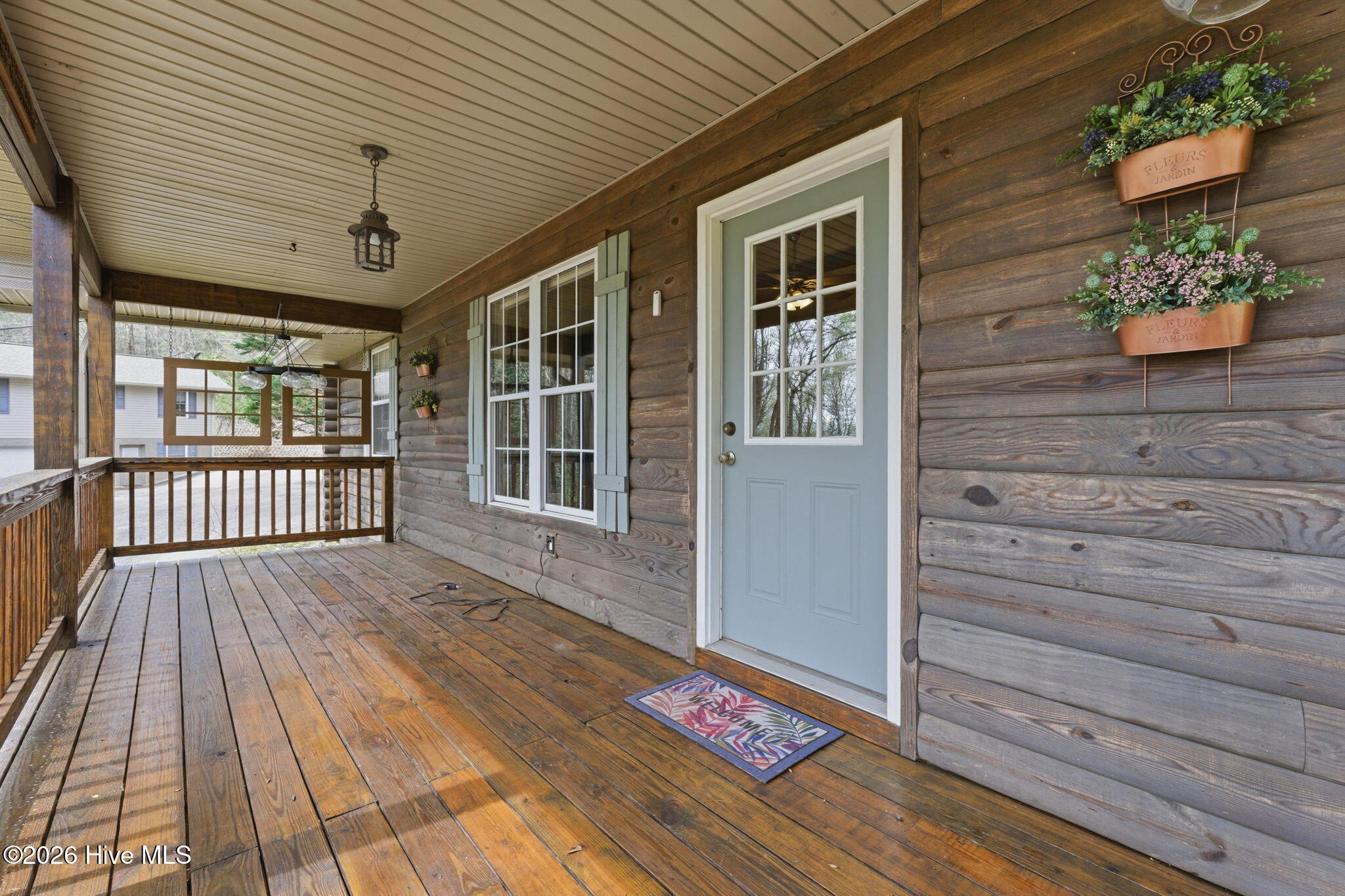 359 Whippoorwill Trail Property Photo 7