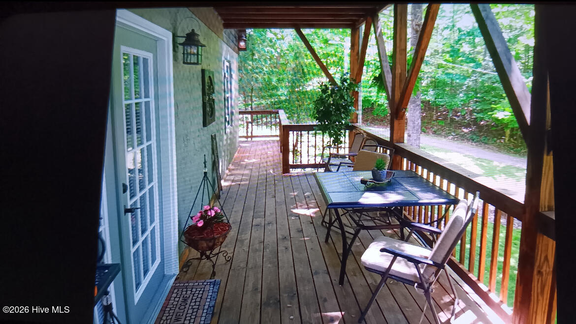 359 Whippoorwill Trail Property Photo 8