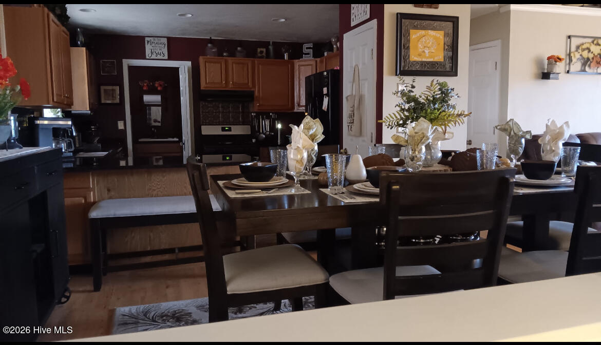 359 Whippoorwill Trail Property Photo 9