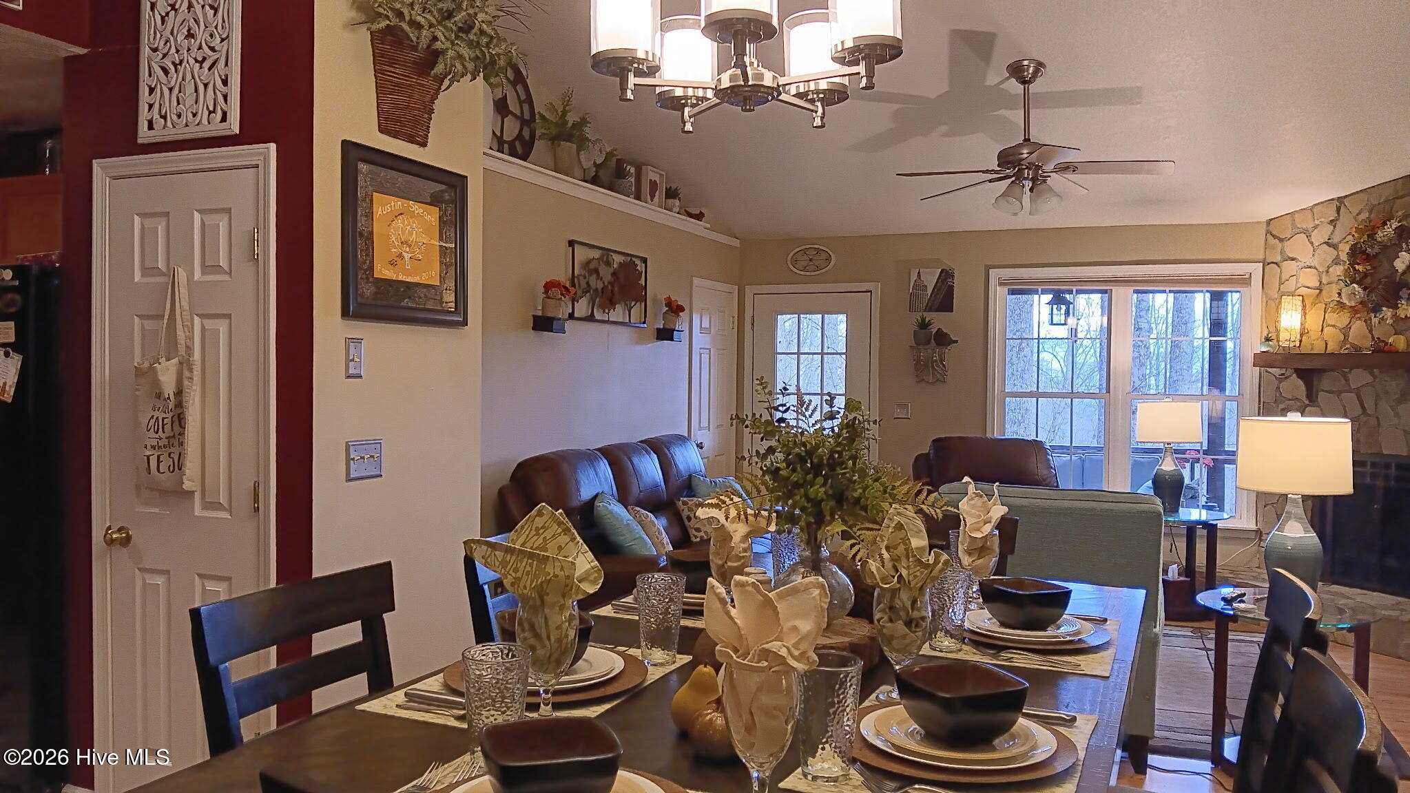 359 Whippoorwill Trail Property Photo 10