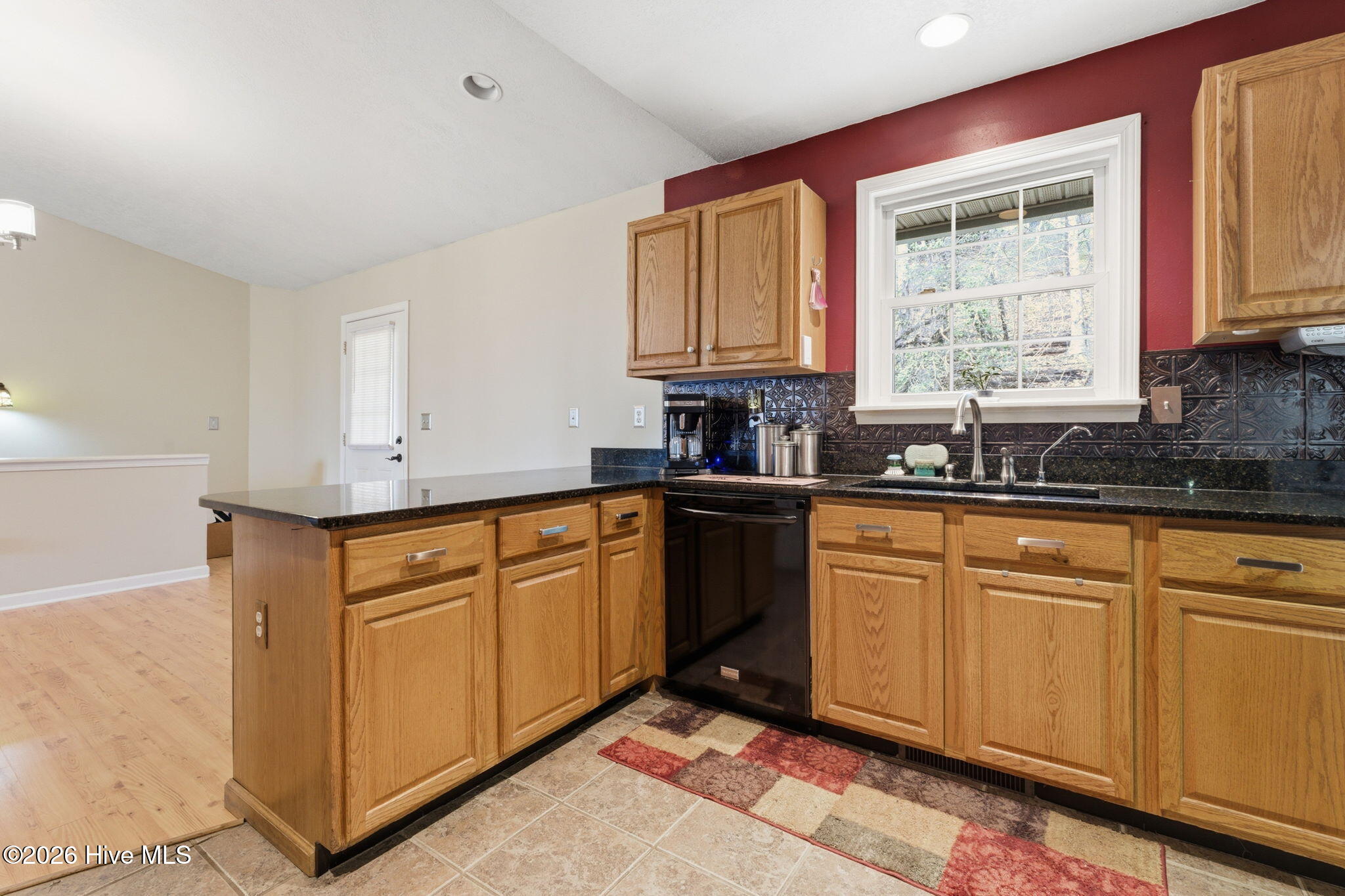 359 Whippoorwill Trail Property Photo 11