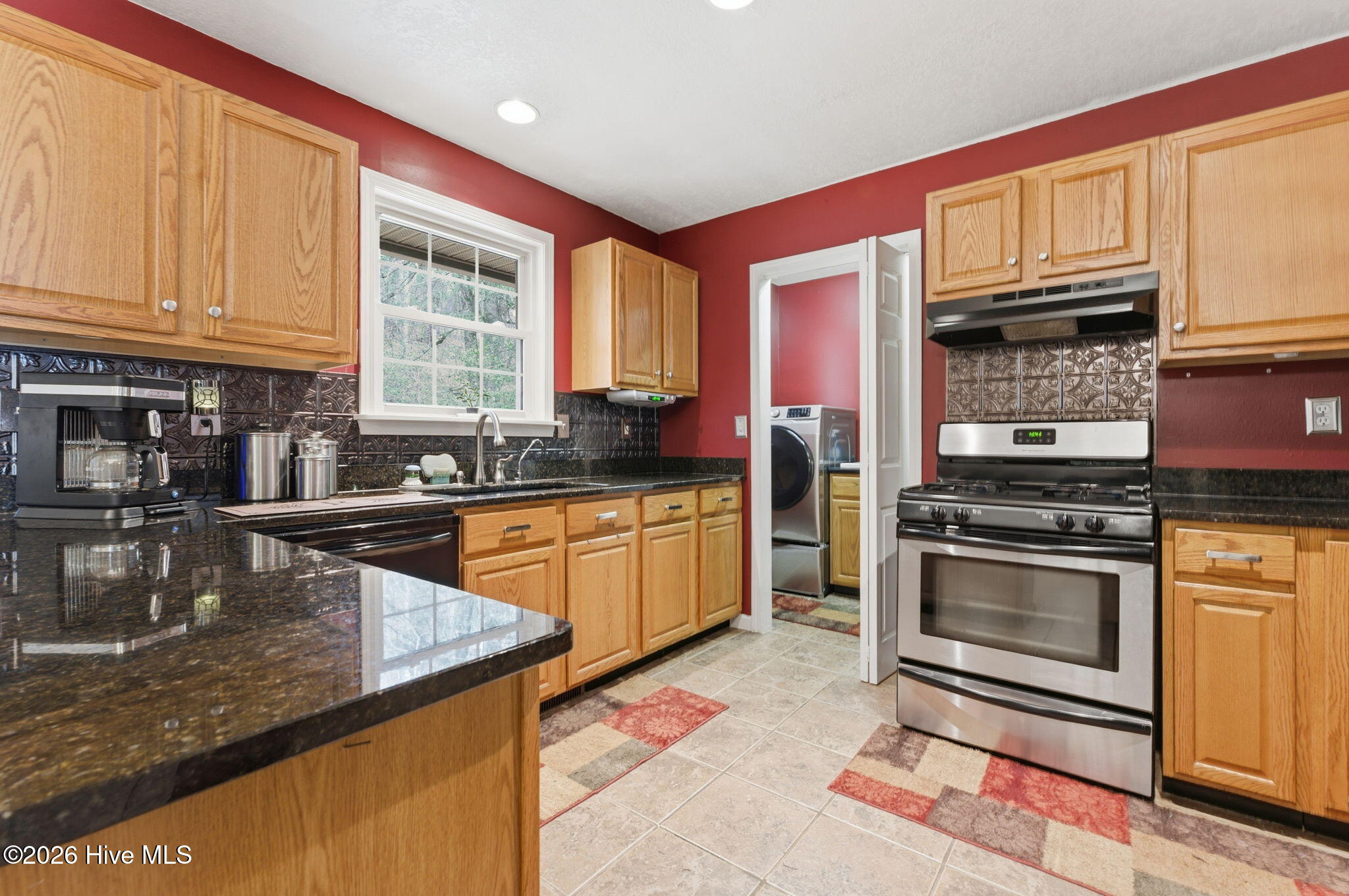 359 Whippoorwill Trail Property Photo 12