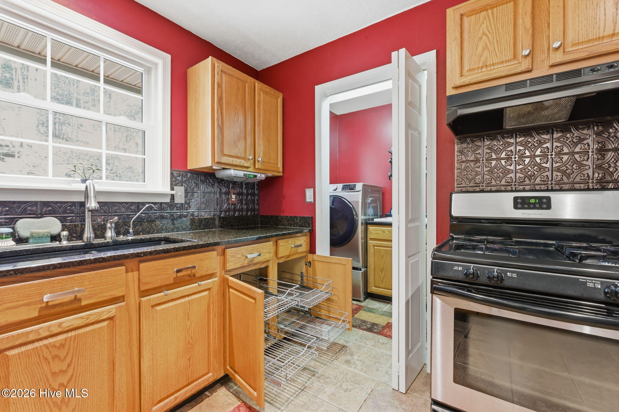 359 Whippoorwill Trail Property Photo 13