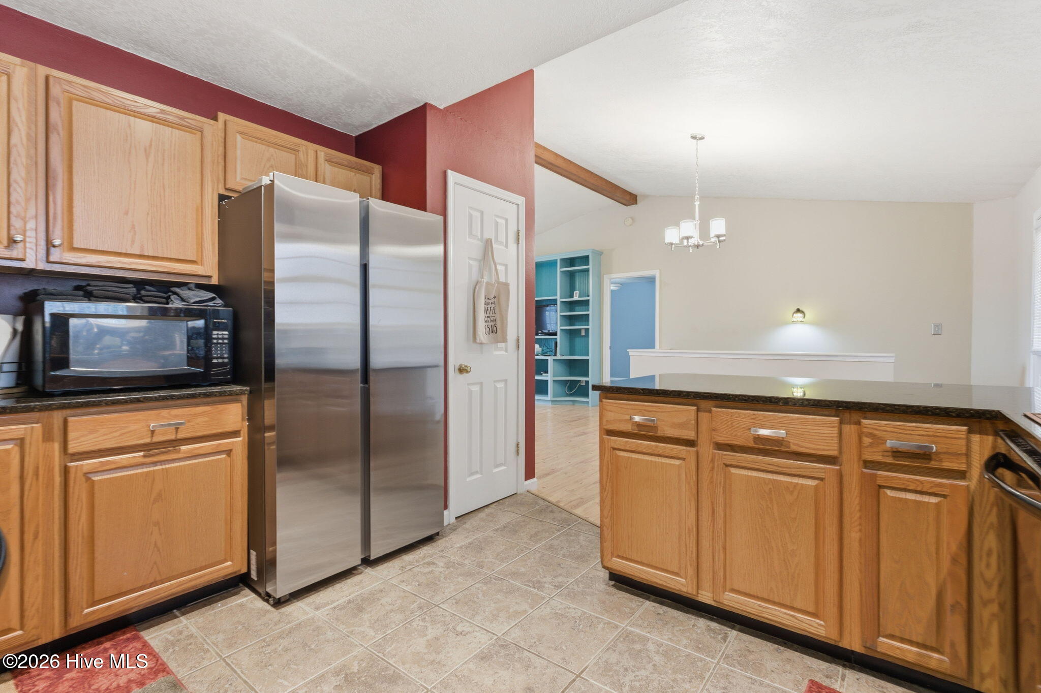 359 Whippoorwill Trail Property Photo 14