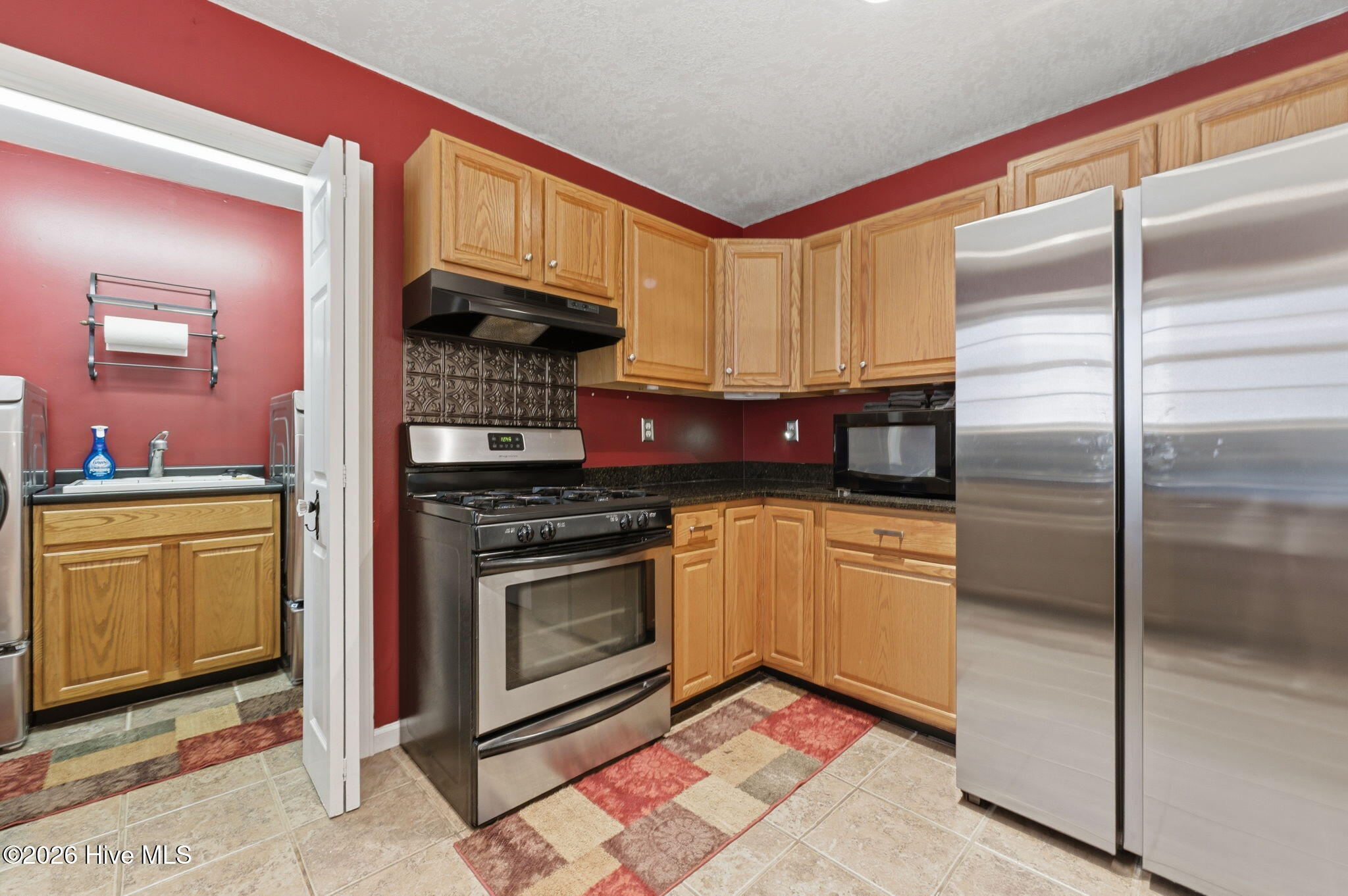 359 Whippoorwill Trail Property Photo 15