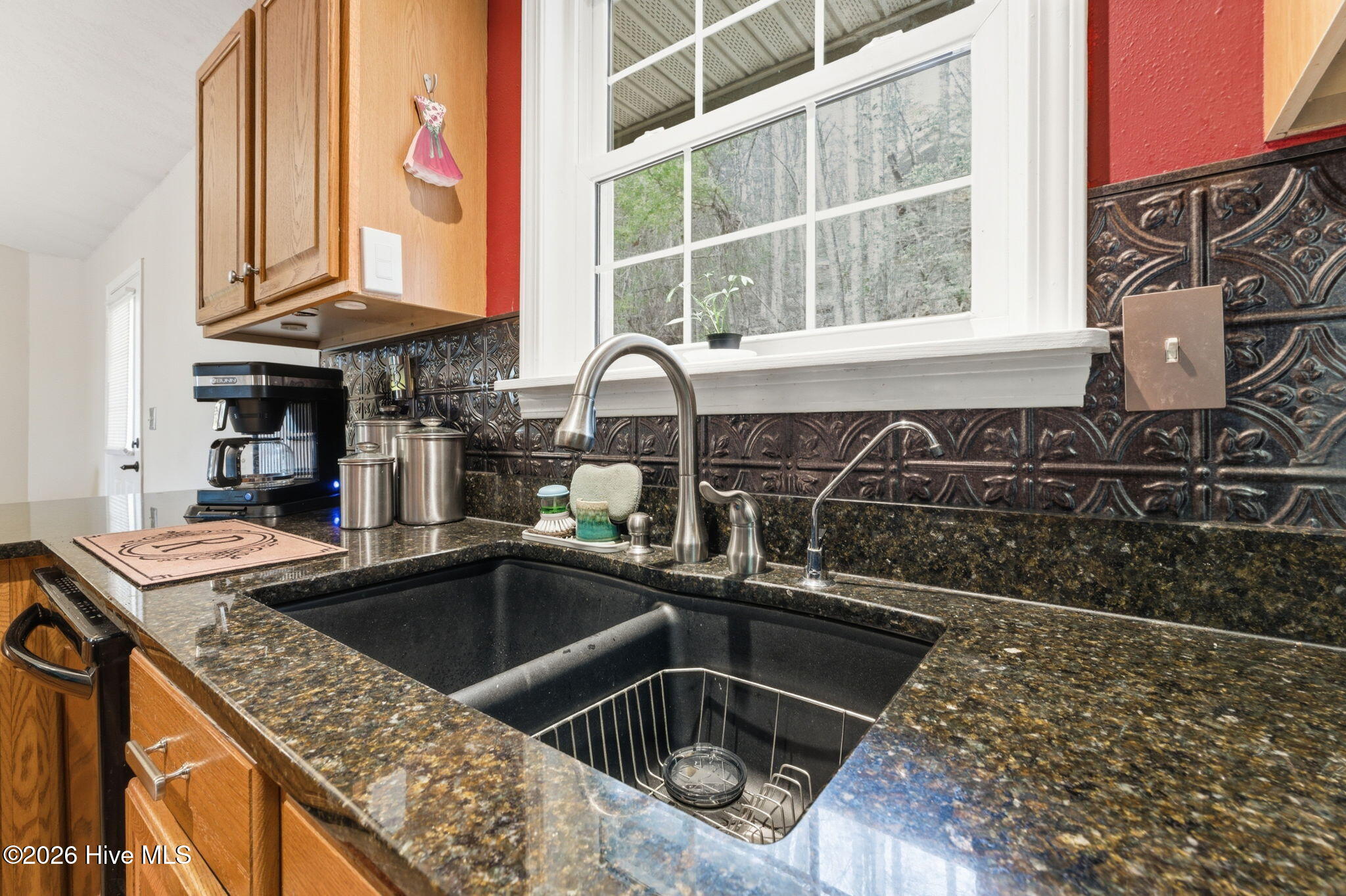 359 Whippoorwill Trail Property Photo 16