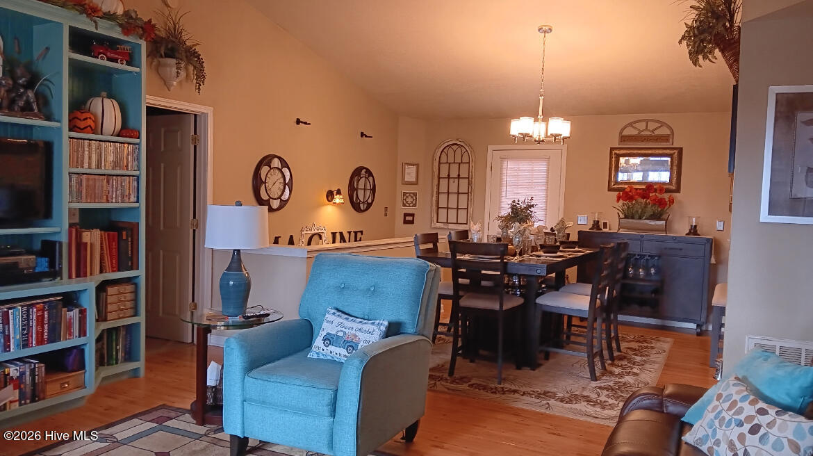 359 Whippoorwill Trail Property Photo 17