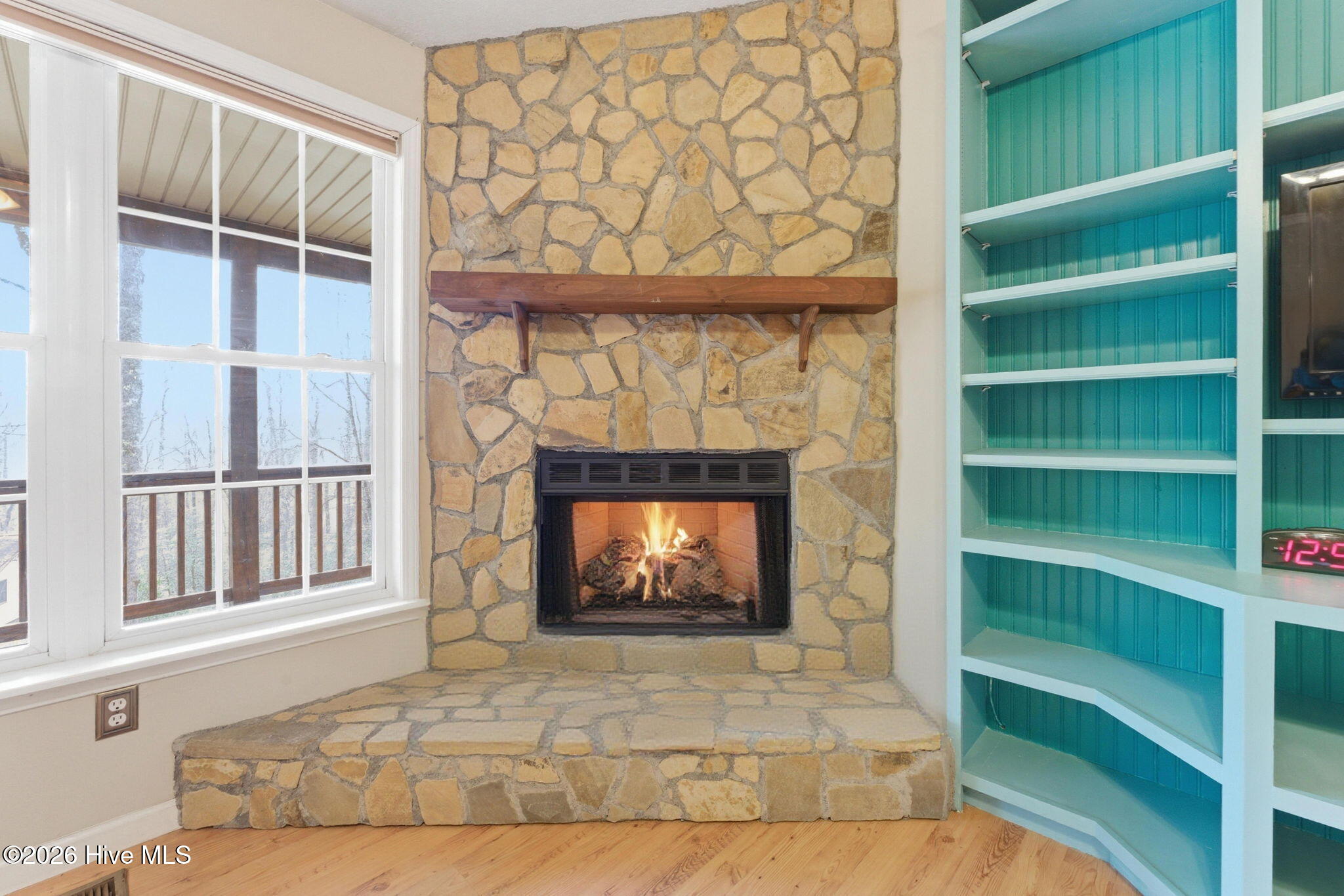 359 Whippoorwill Trail Property Photo 18