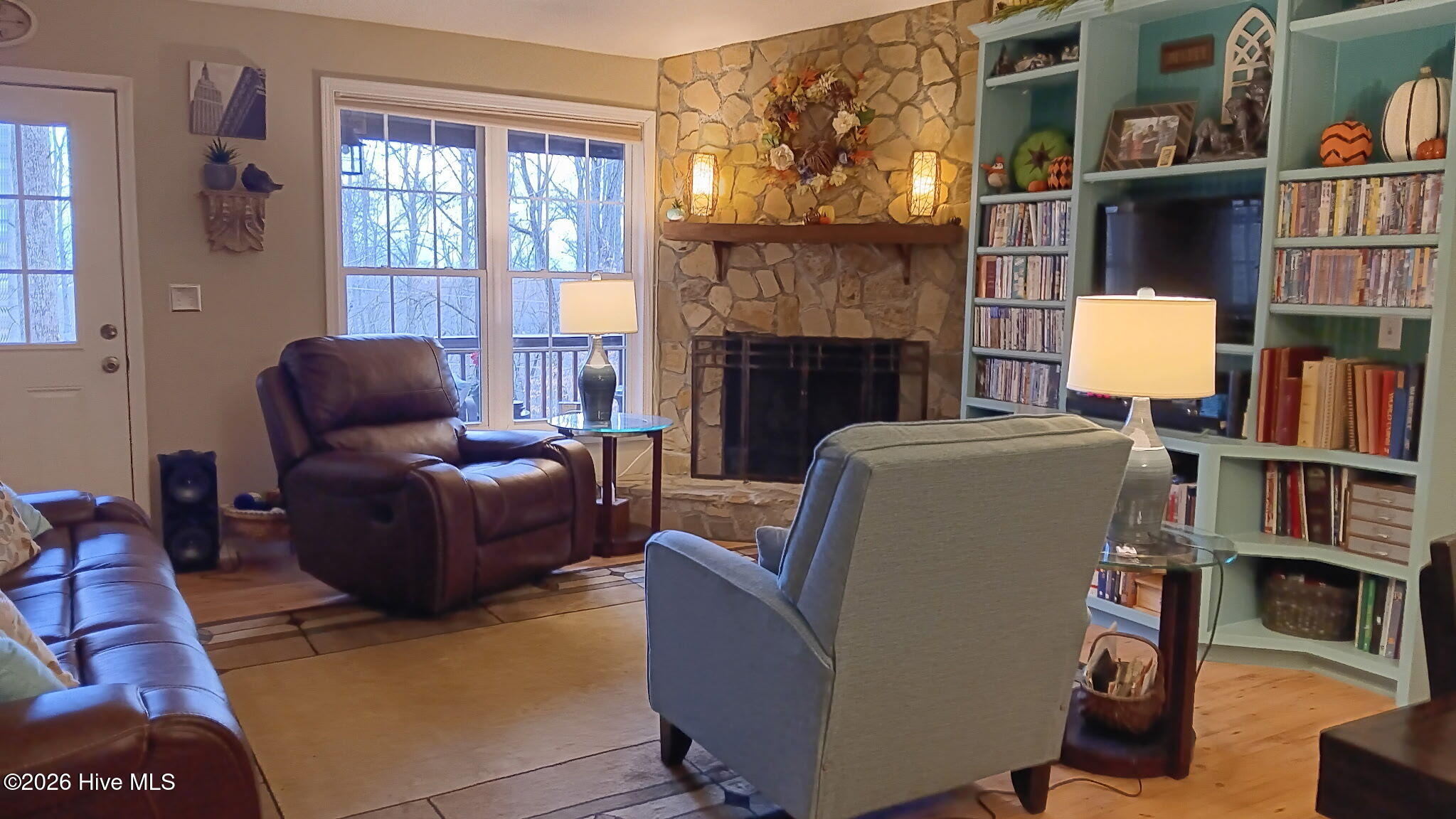 359 Whippoorwill Trail Property Photo 19