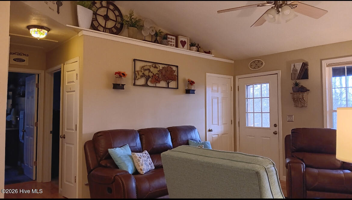 359 Whippoorwill Trail Property Photo 20
