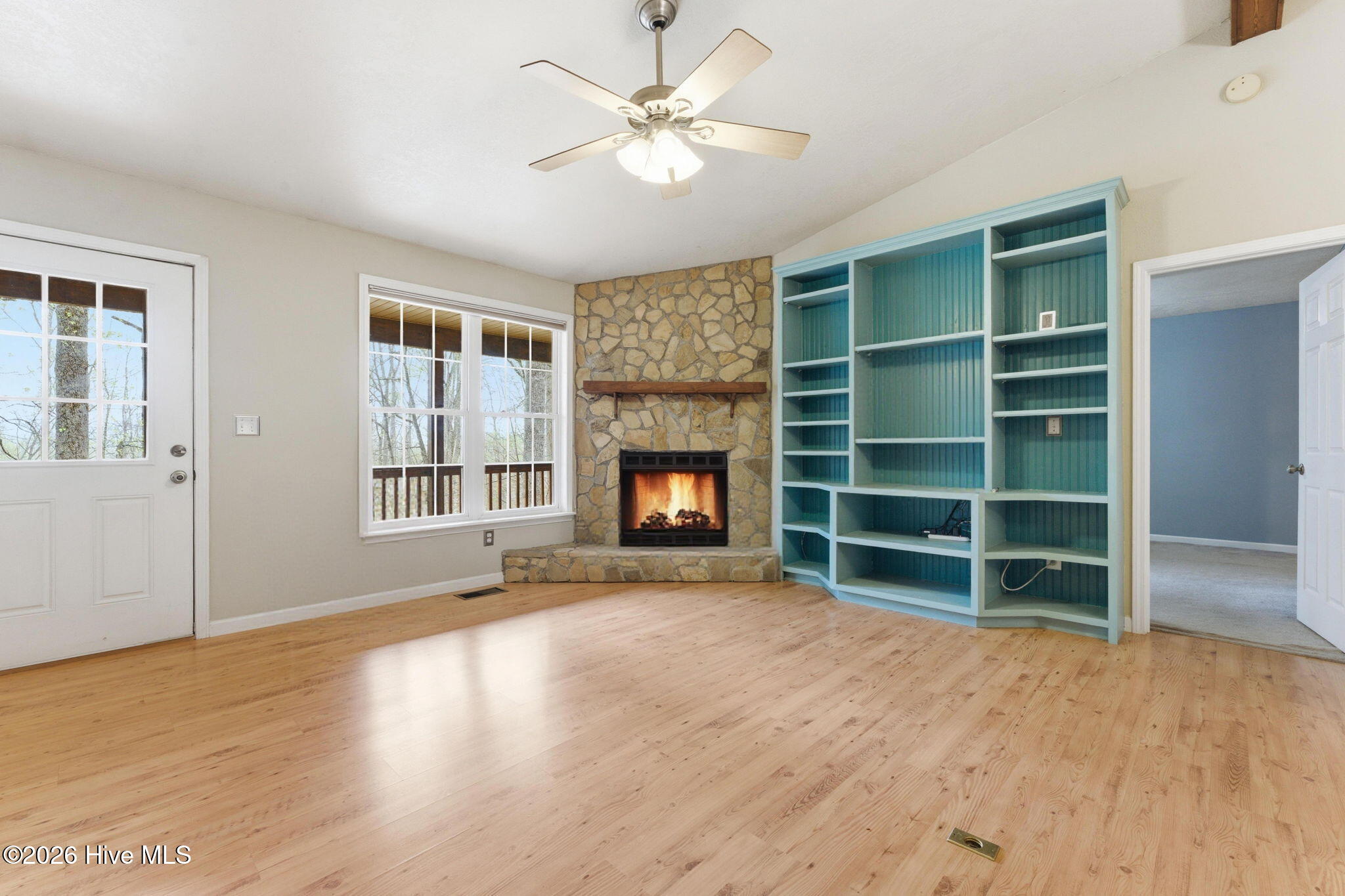 359 Whippoorwill Trail Property Photo 21