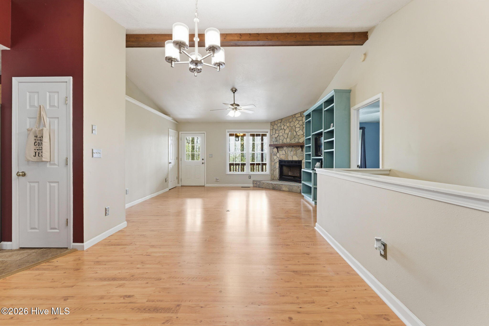 359 Whippoorwill Trail Property Photo 22