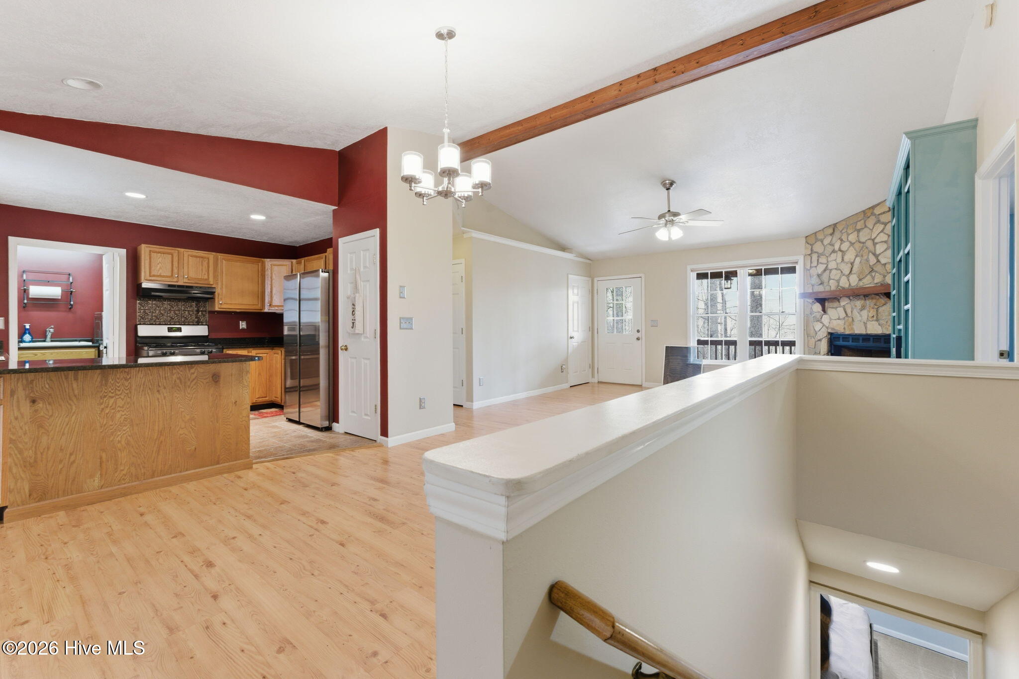 359 Whippoorwill Trail Property Photo 23