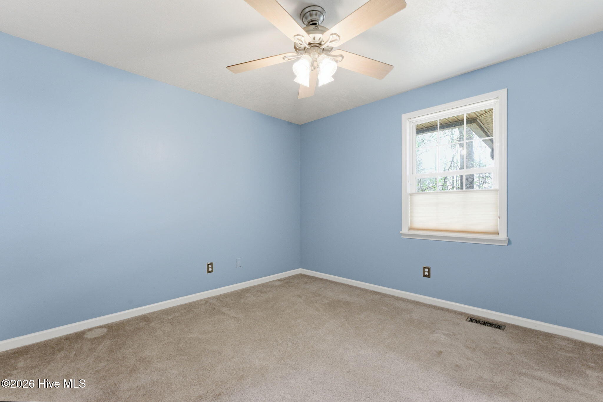 359 Whippoorwill Trail Property Photo 24