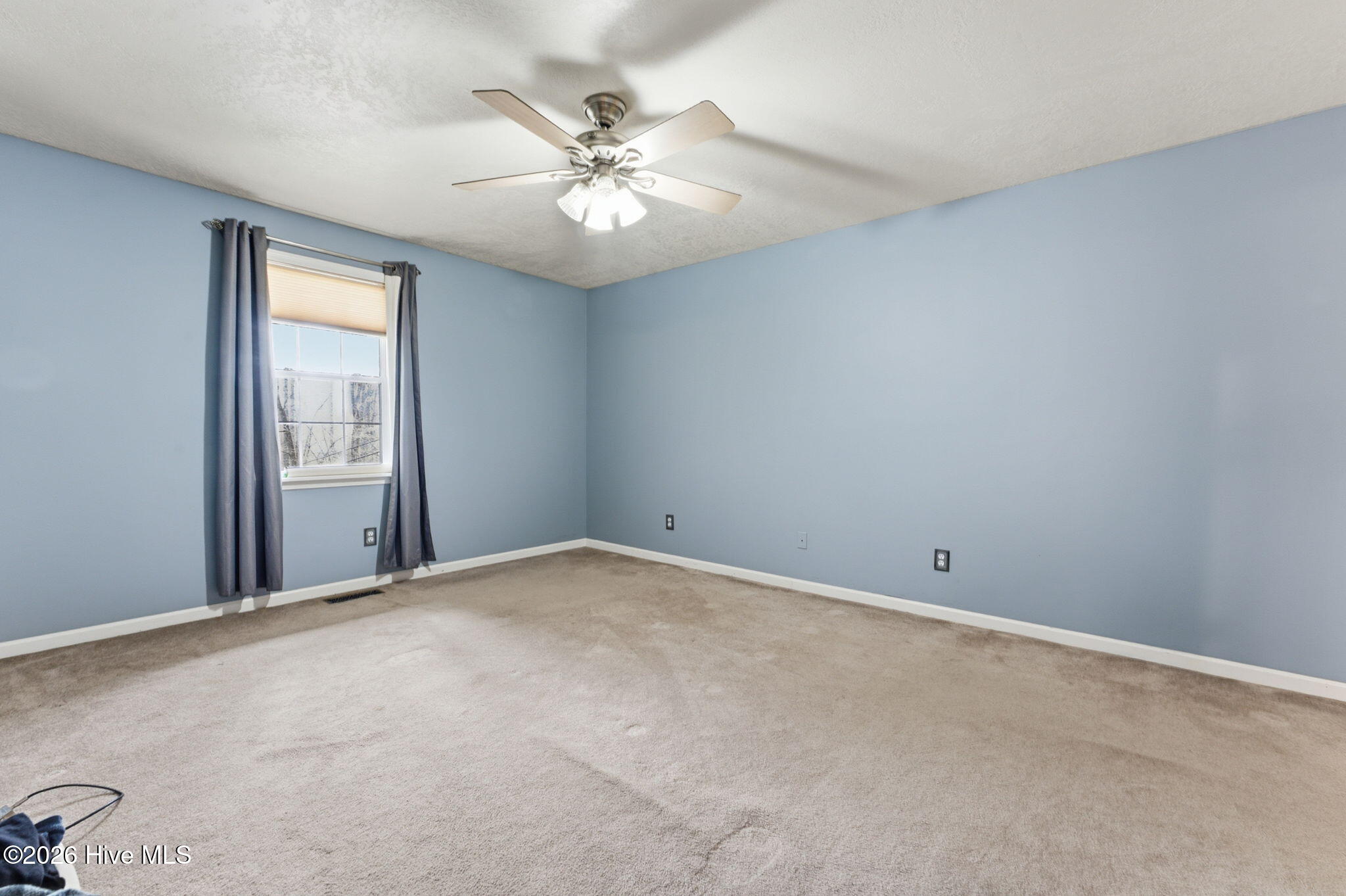 359 Whippoorwill Trail Property Photo 25