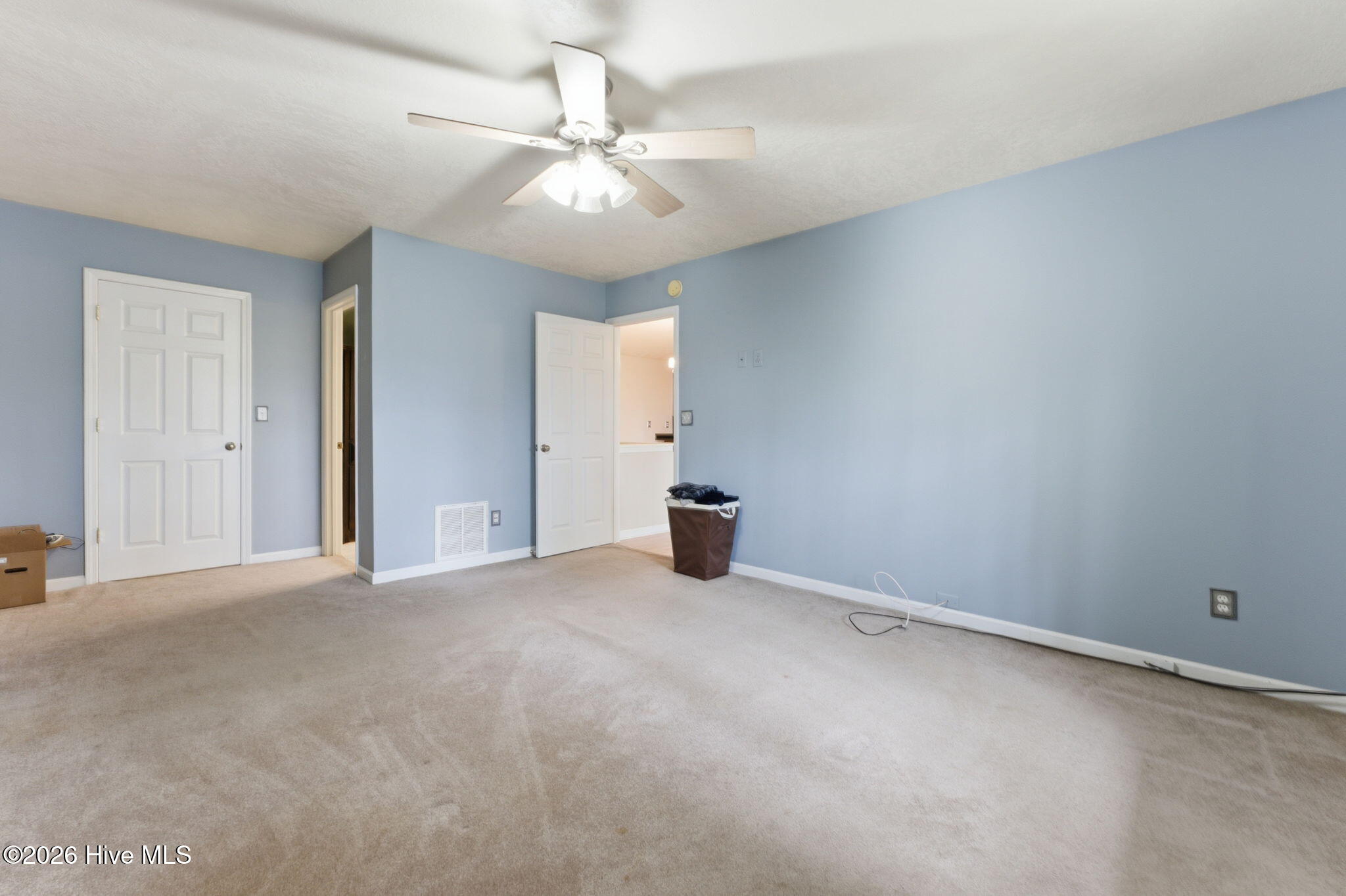 359 Whippoorwill Trail Property Photo 26