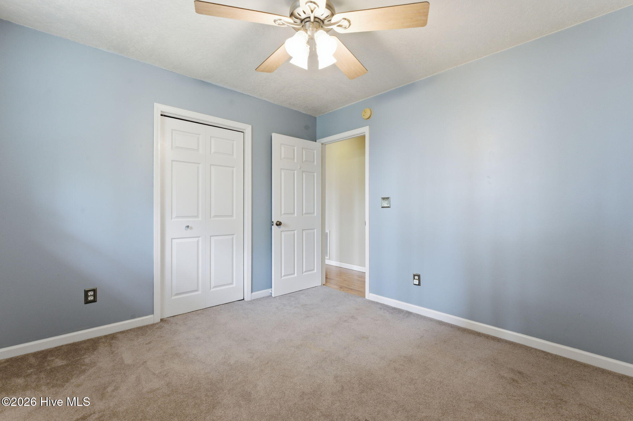 359 Whippoorwill Trail Property Photo 27