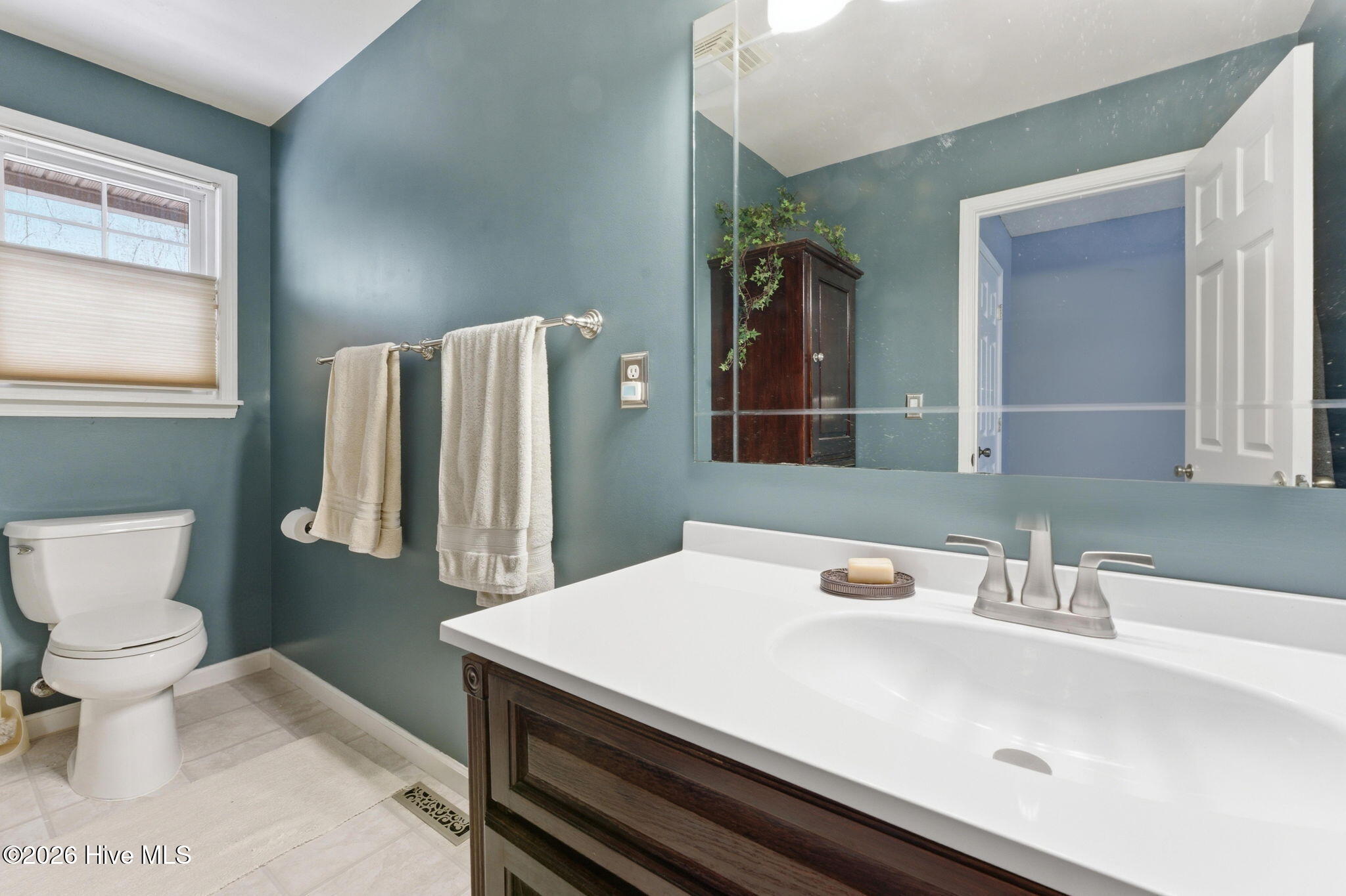 359 Whippoorwill Trail Property Photo 28