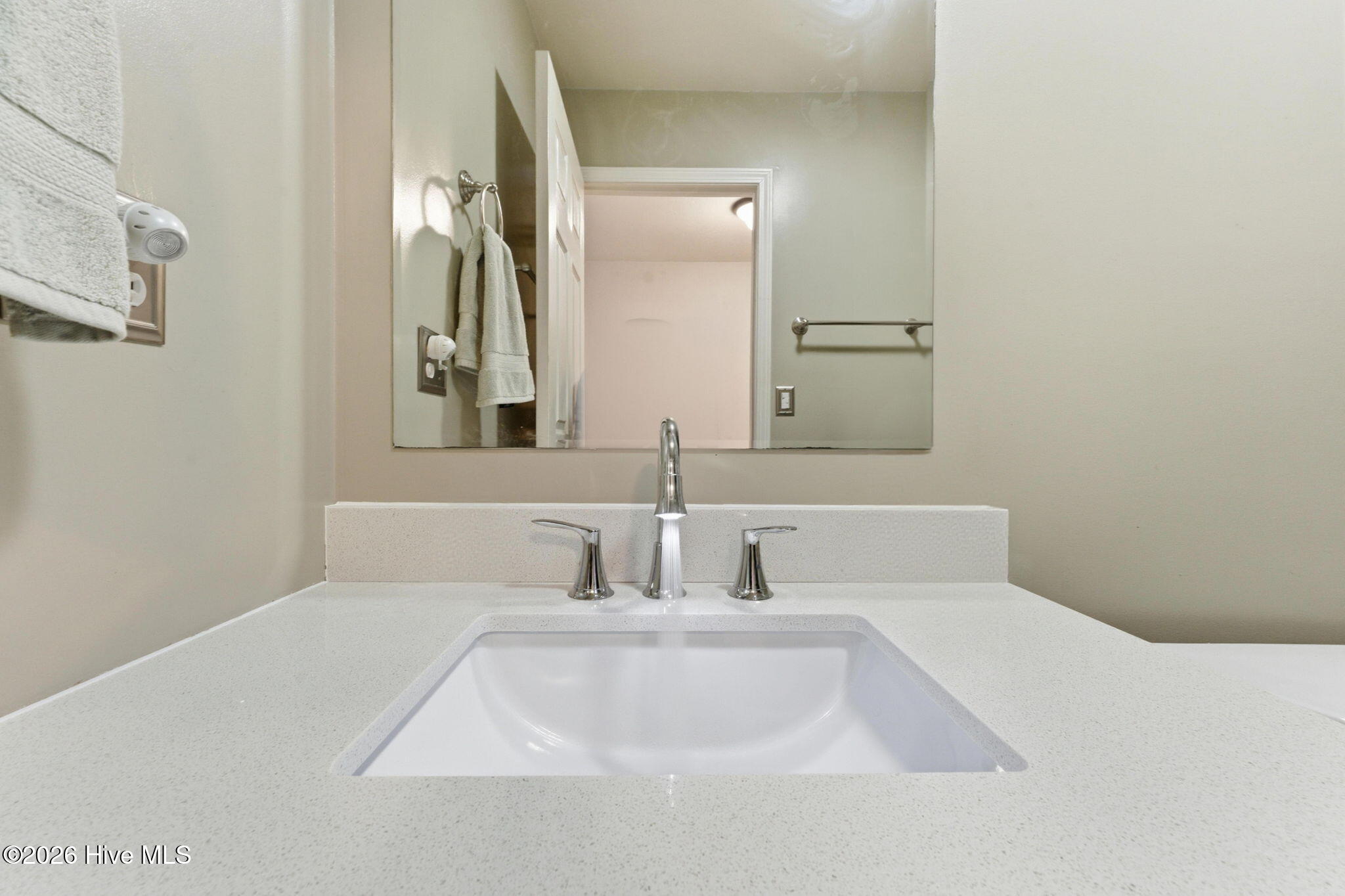 359 Whippoorwill Trail Property Photo 29