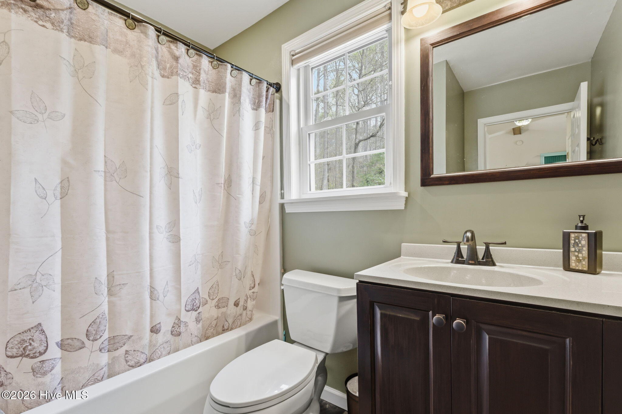 359 Whippoorwill Trail Property Photo 30