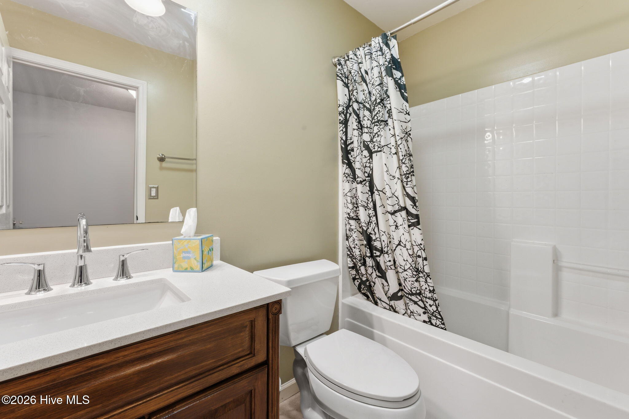 359 Whippoorwill Trail Property Photo 31