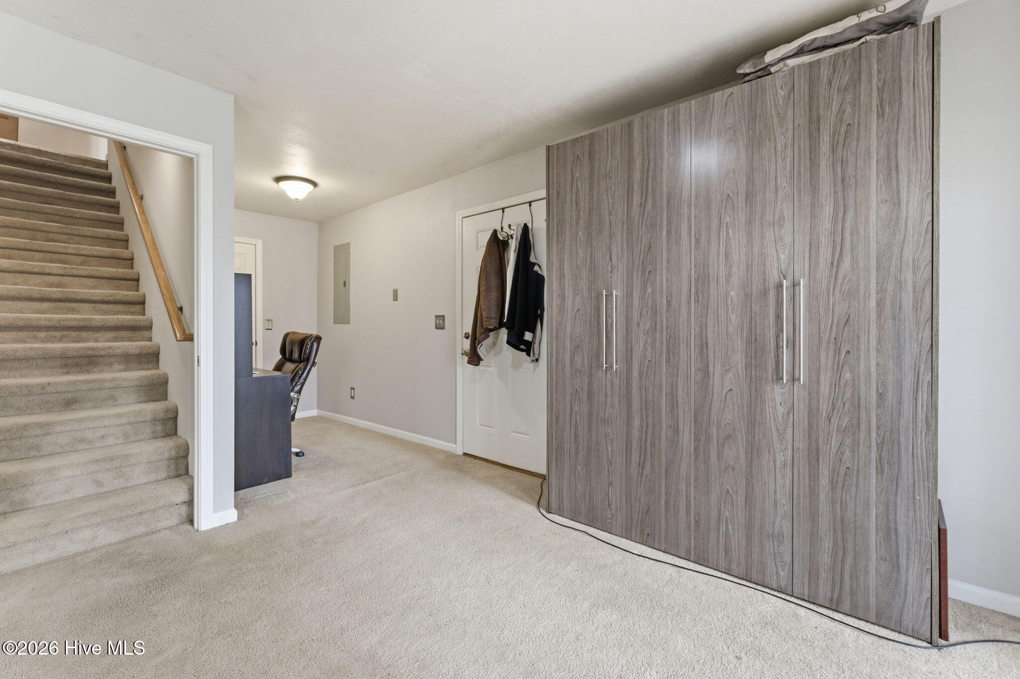 359 Whippoorwill Trail Property Photo 33