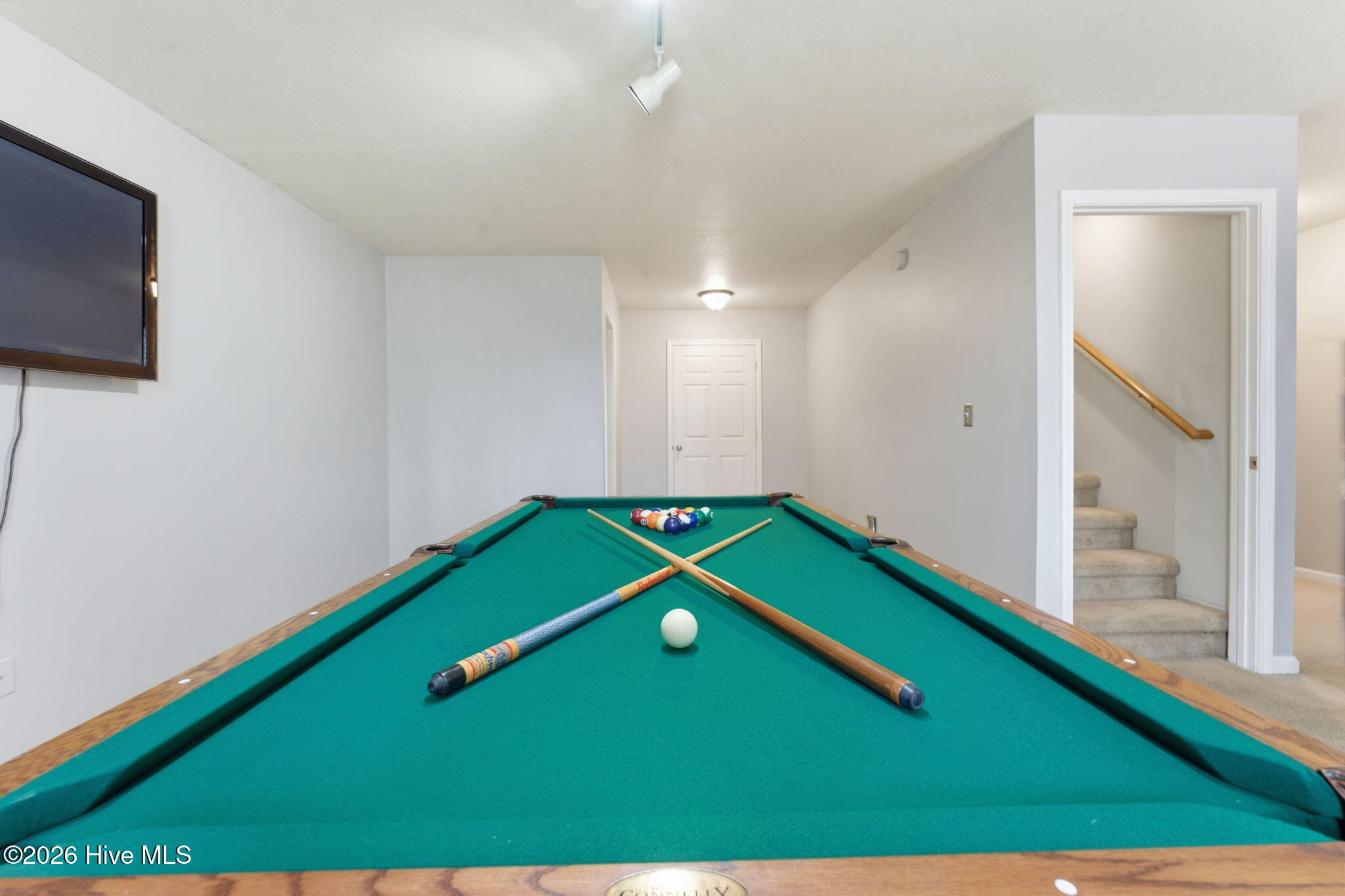 359 Whippoorwill Trail Property Photo 35