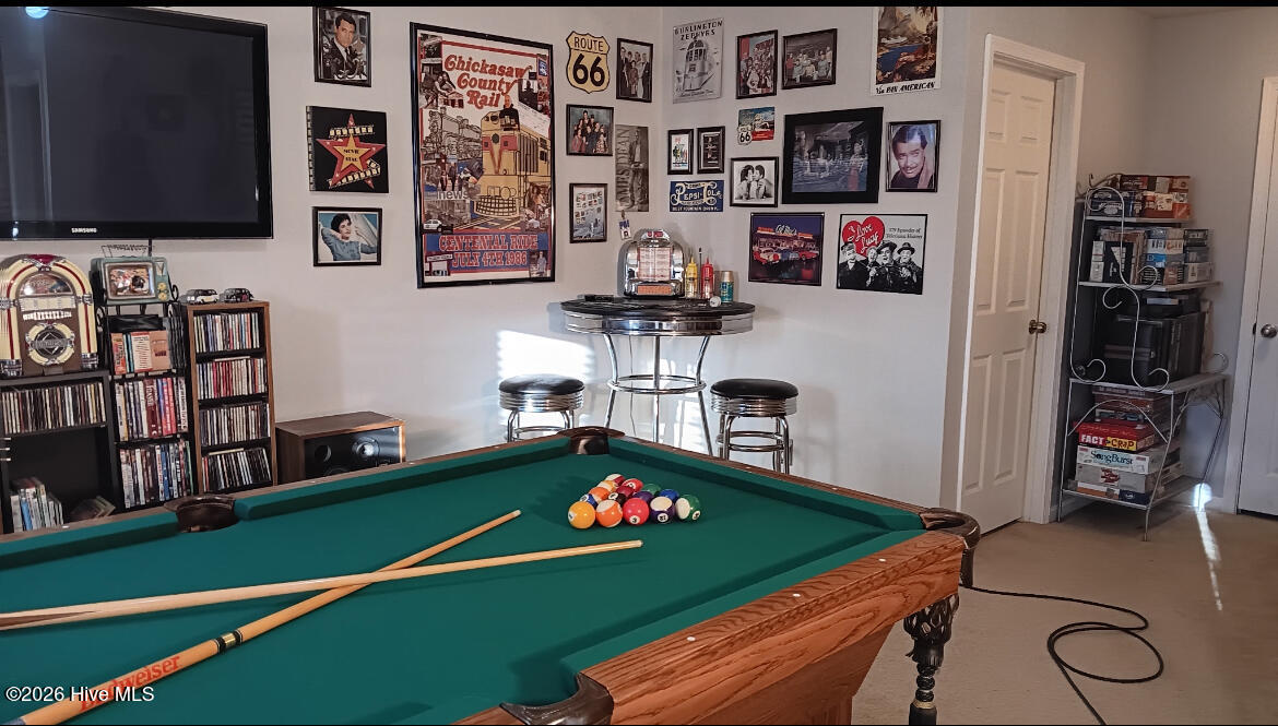 359 Whippoorwill Trail Property Photo 37