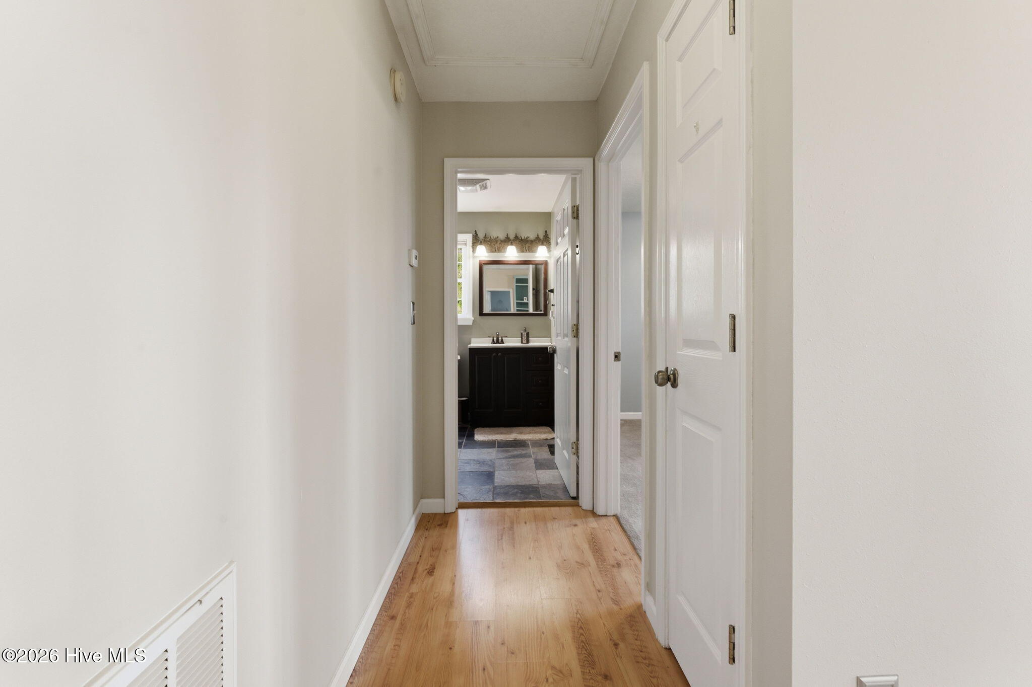 359 Whippoorwill Trail Property Photo 38