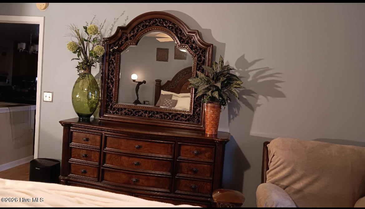 359 Whippoorwill Trail Property Photo 40