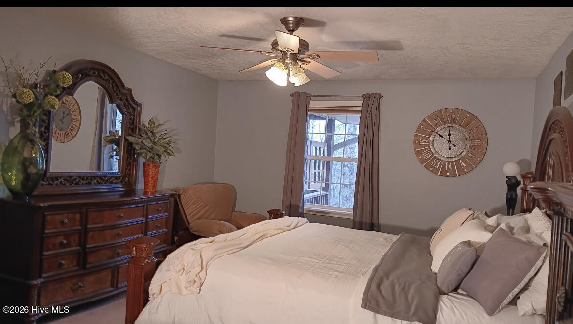 359 Whippoorwill Trail Property Photo 41