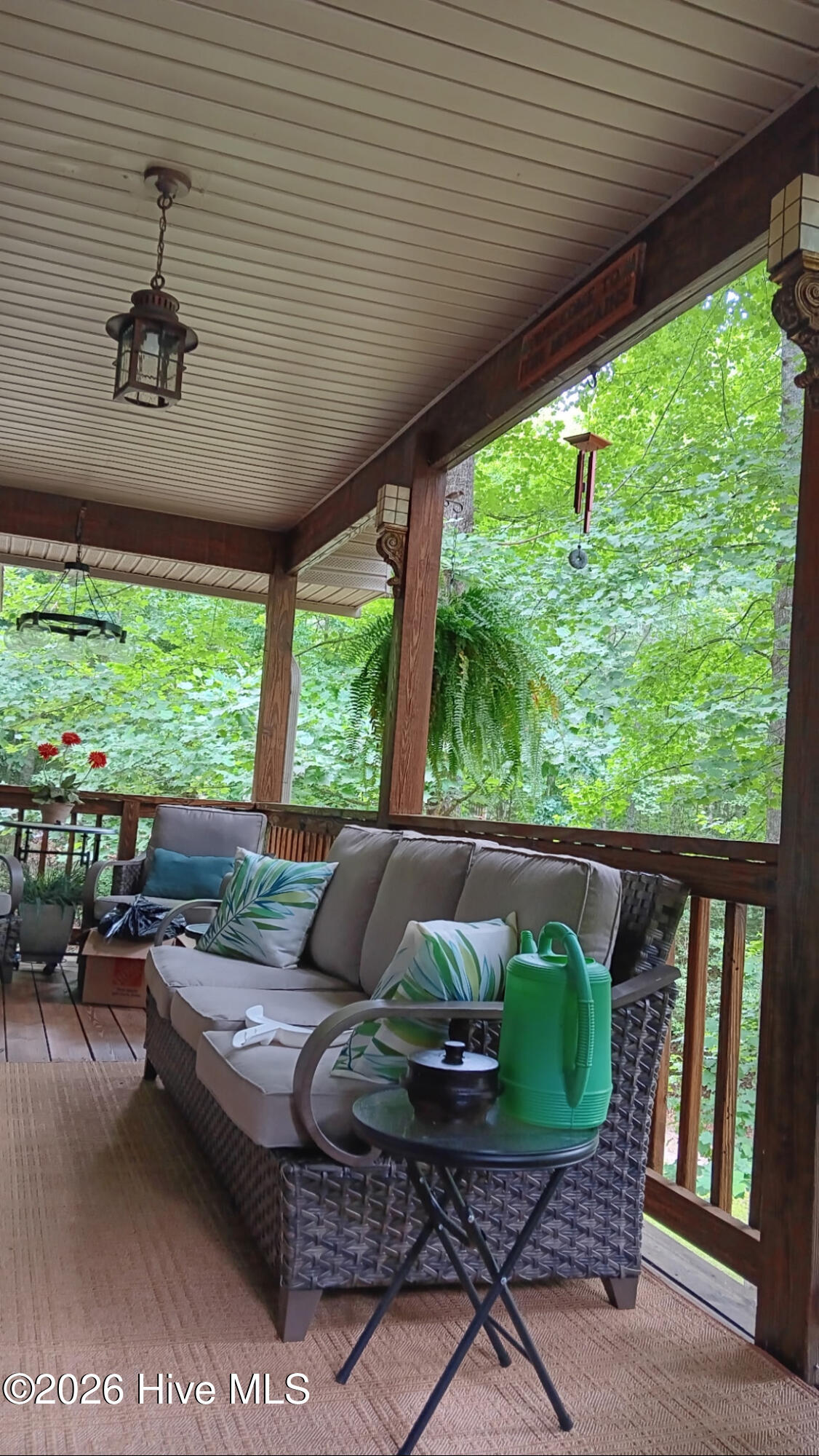 359 Whippoorwill Trail Property Photo 44