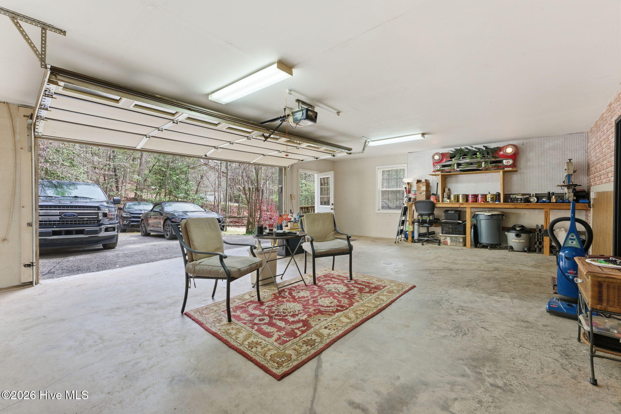 359 Whippoorwill Trail Property Photo 45