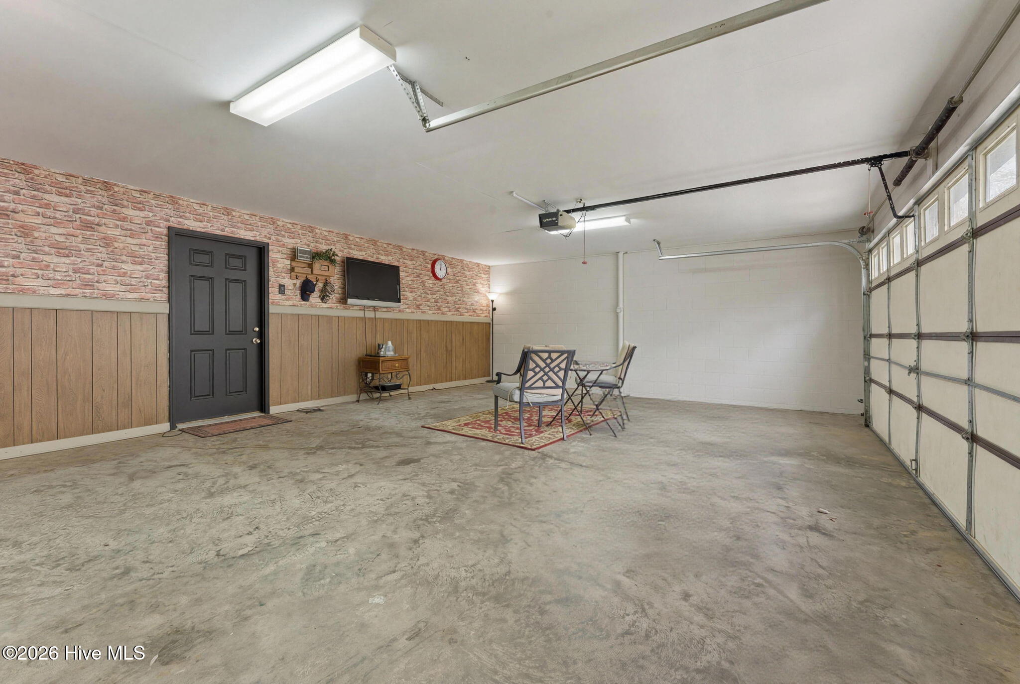 359 Whippoorwill Trail Property Photo 46