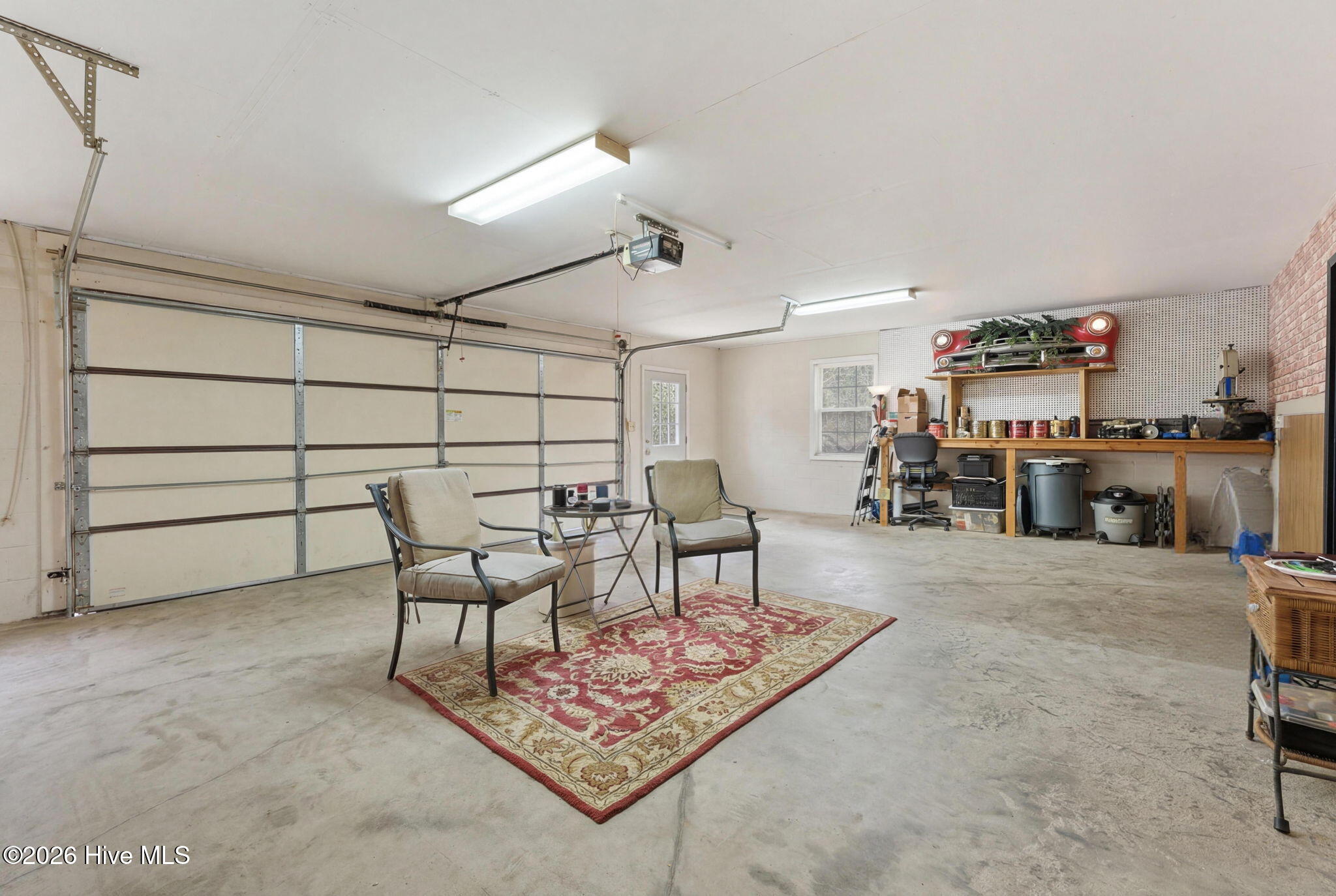 359 Whippoorwill Trail Property Photo 47