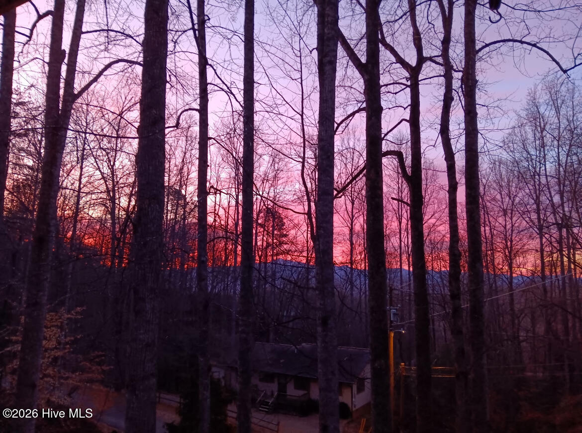 359 Whippoorwill Trail Property Photo 48