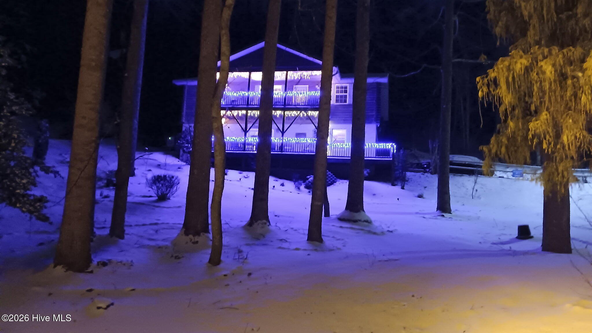 359 Whippoorwill Trail Property Photo 50