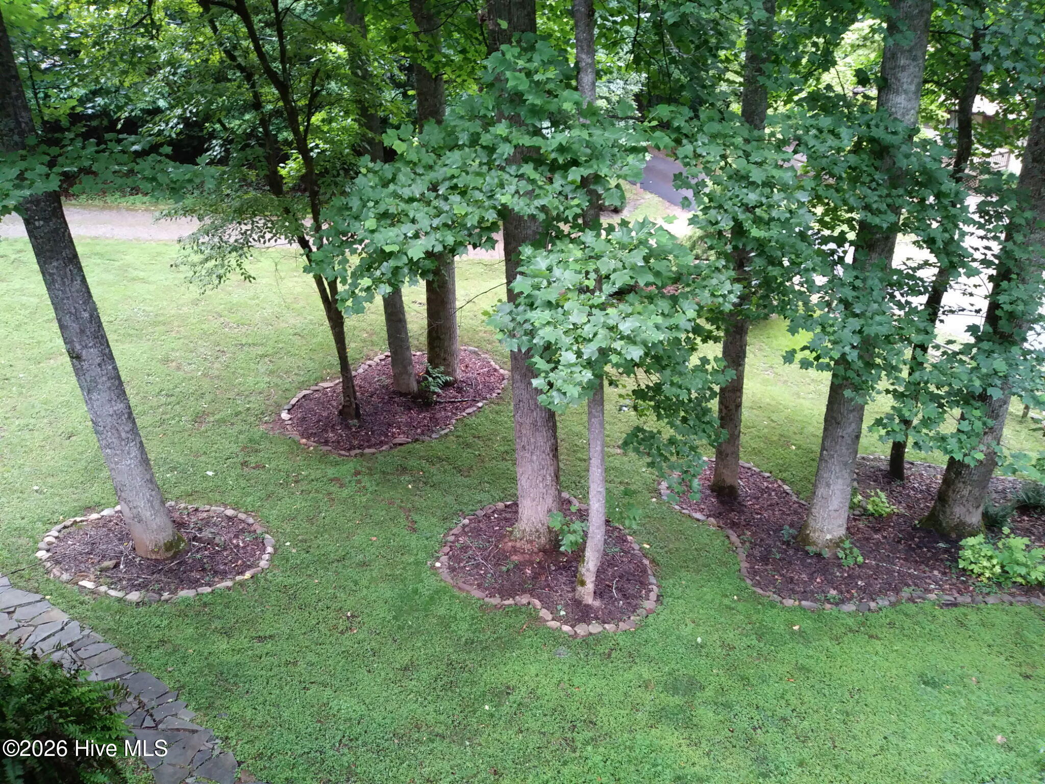359 Whippoorwill Trail Property Photo 51